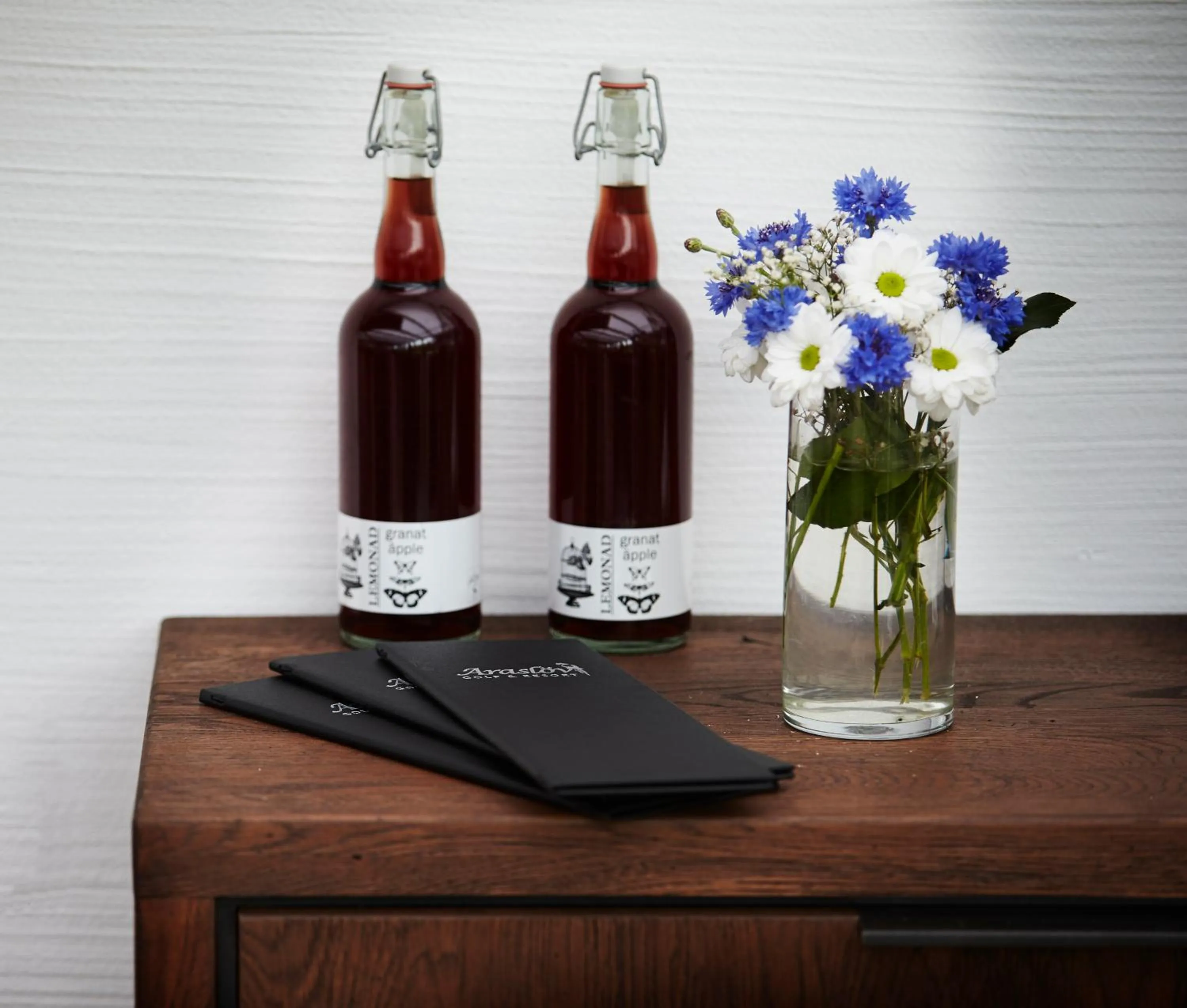 Araslöv Golf & Resort