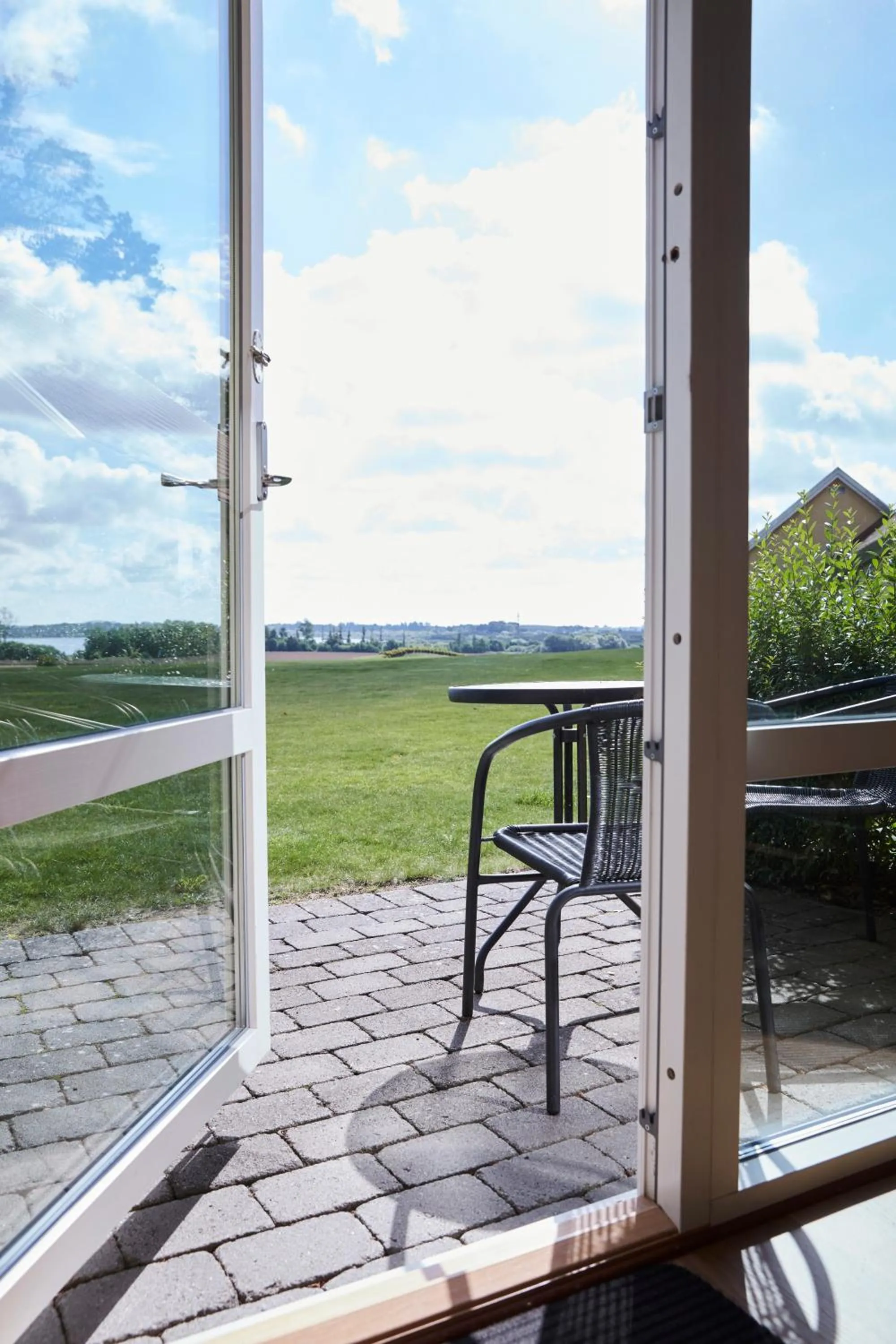 Araslöv Golf & Resort