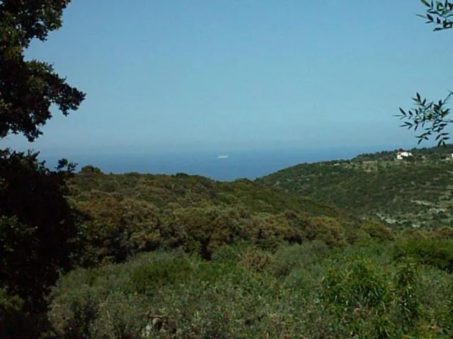 Trullocarluccio