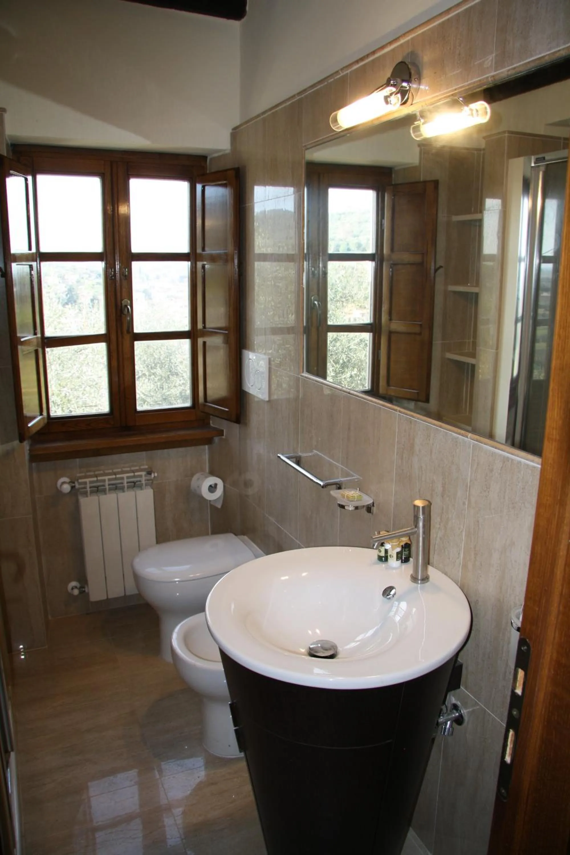 Other in Casale Olea