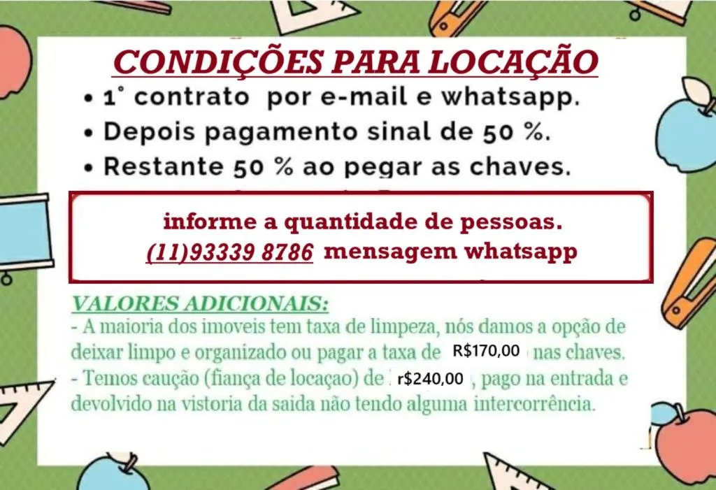 Casa Praia Grande 2dorm 2banh 2carros churrasq wifi 400mts da praia Tupi