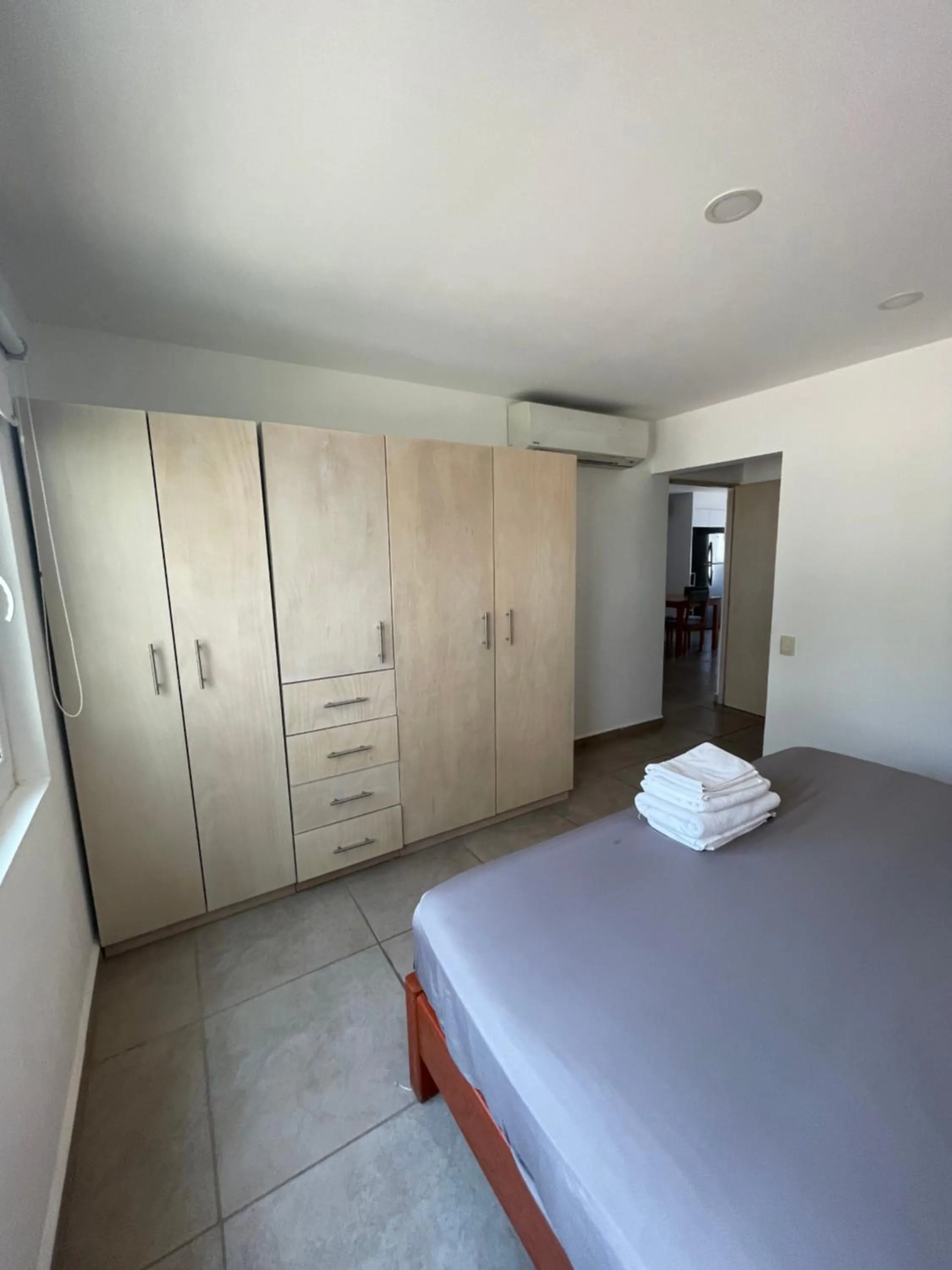 9 Bahias Condos con club de playa