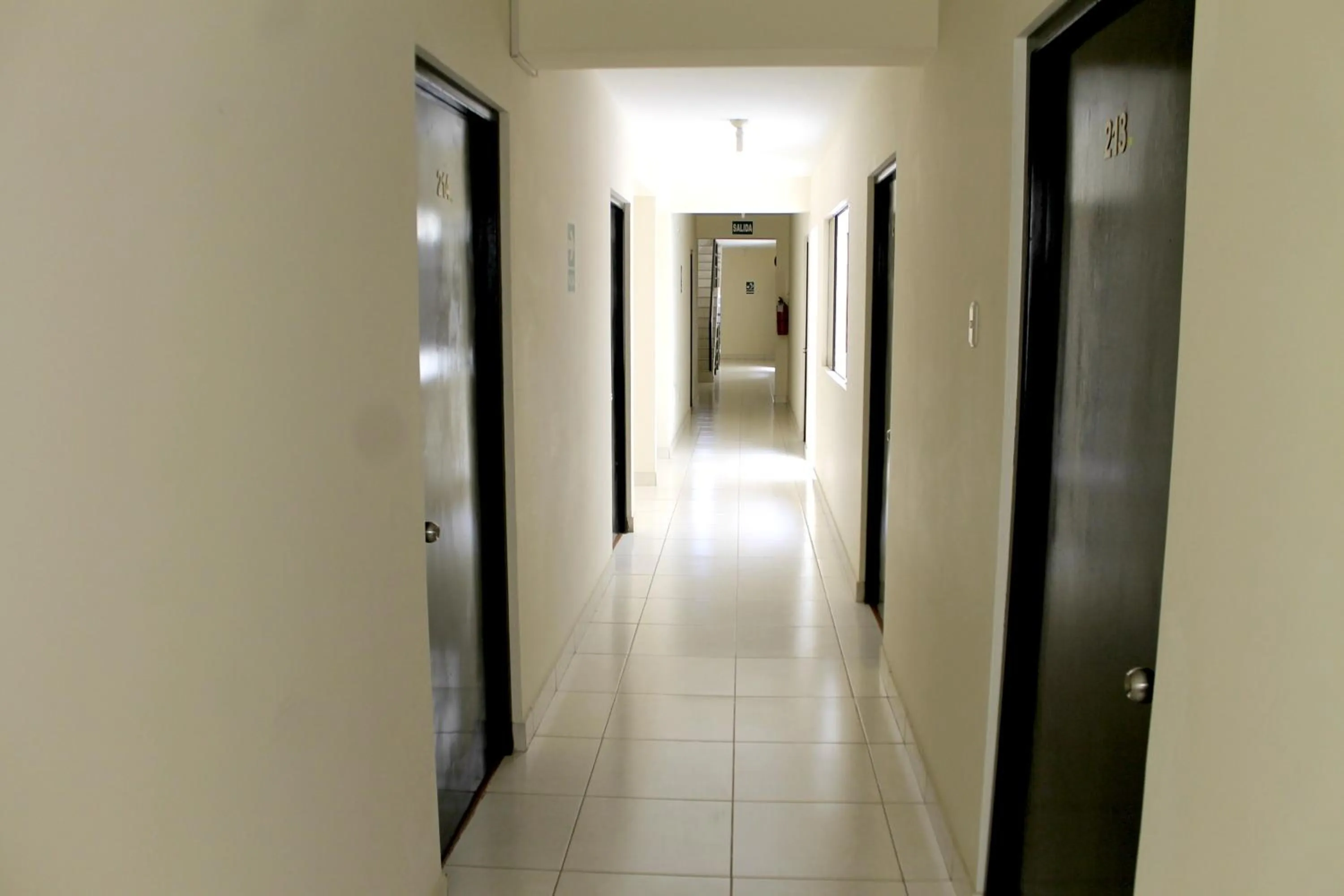 Other in Hotel Meflo Chachapoyas