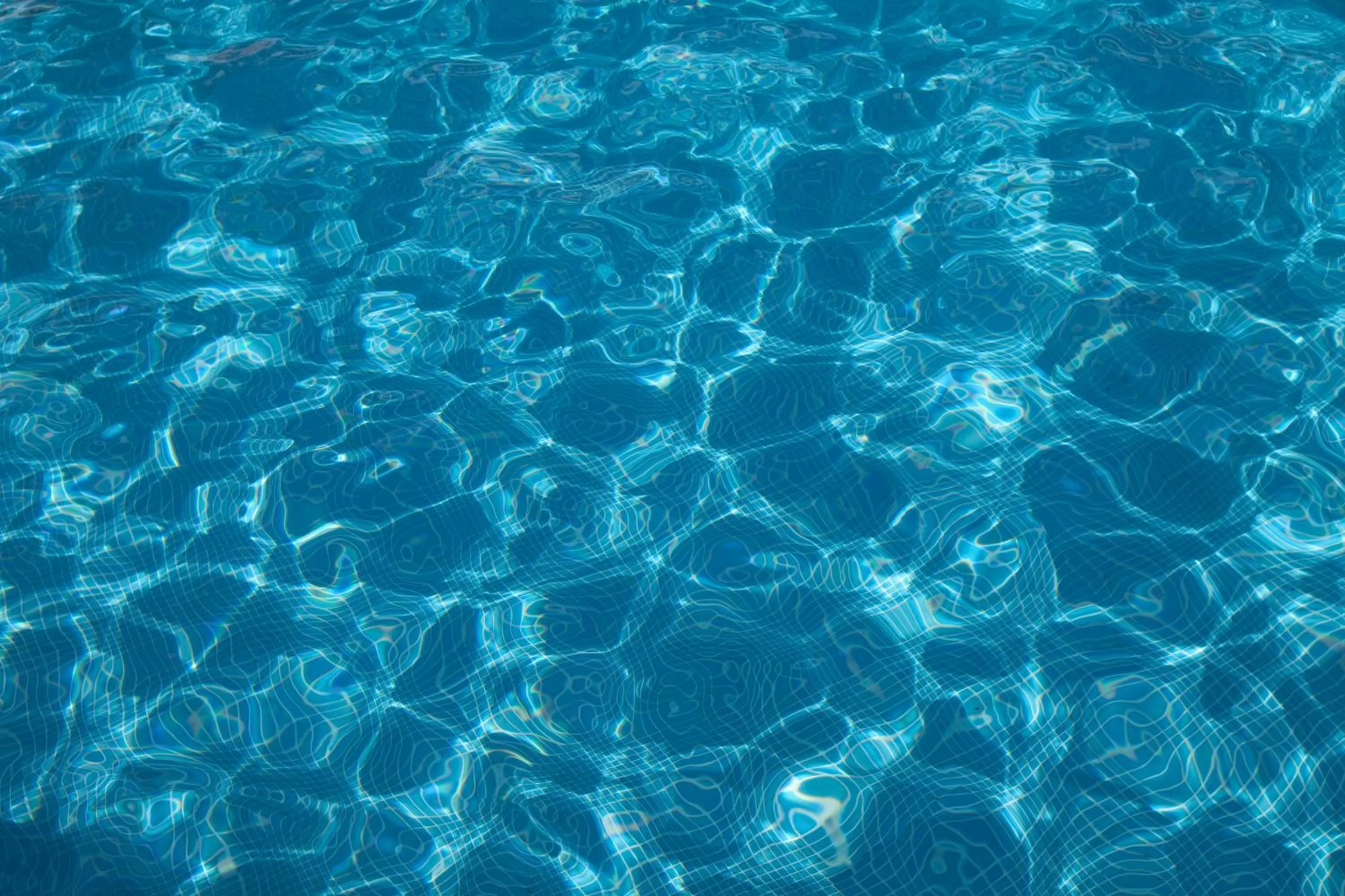 Swimming pool in JS Alcudi-Mar