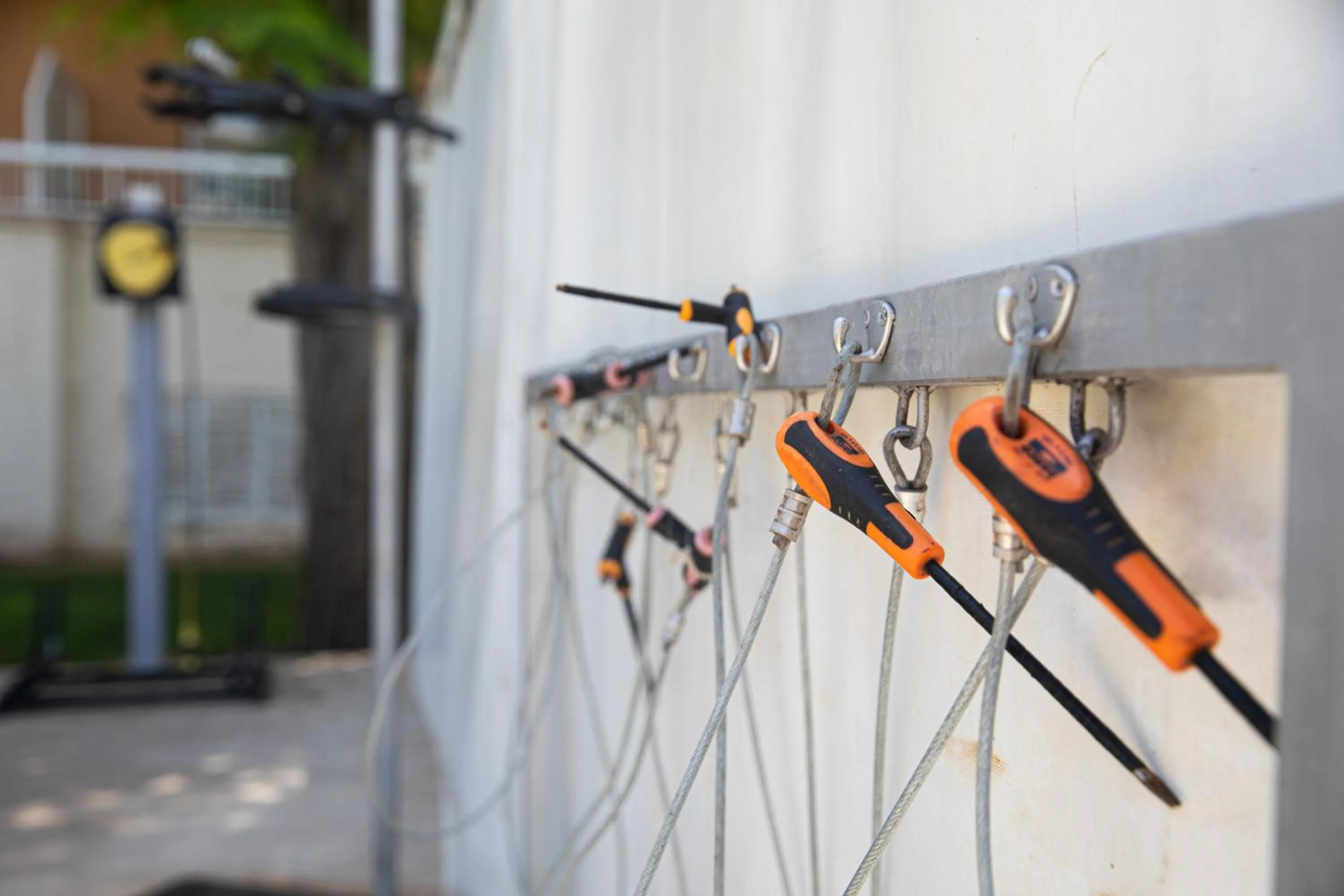 Cycling in JS Alcudi-Mar