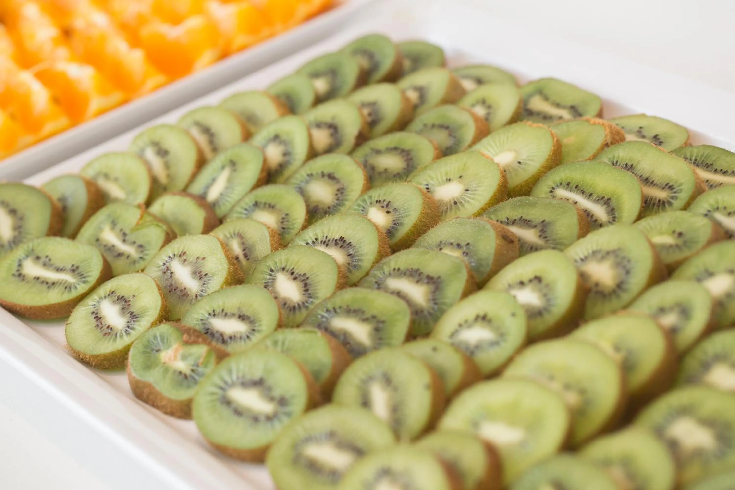 Food close-up in JS Alcudi-Mar