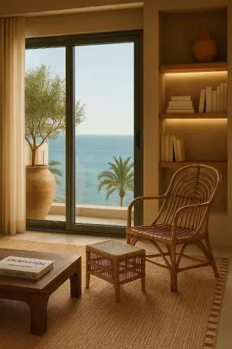 Suites by Miramar - Adults only Suites by Miramar - Adults only
