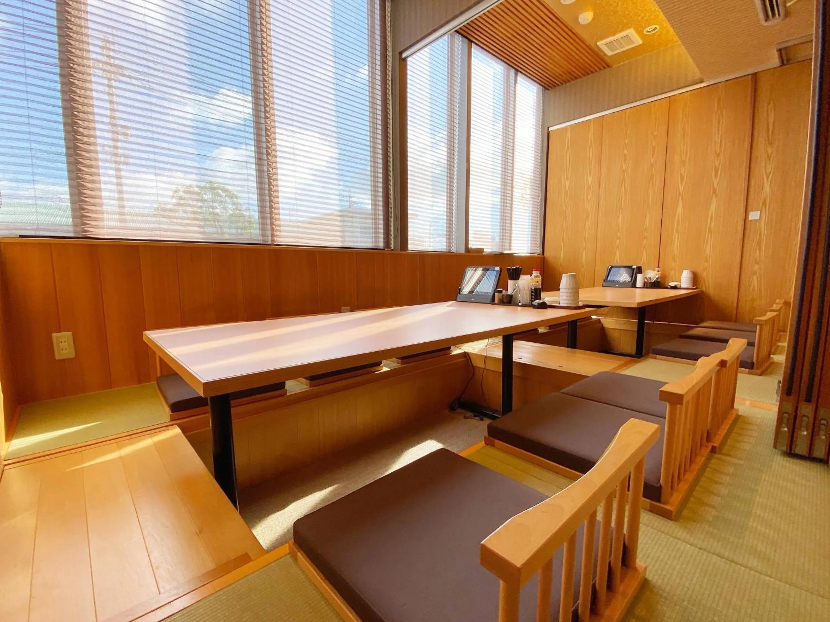 Breakfast in Comfort Inn Kagoshima Taniyama