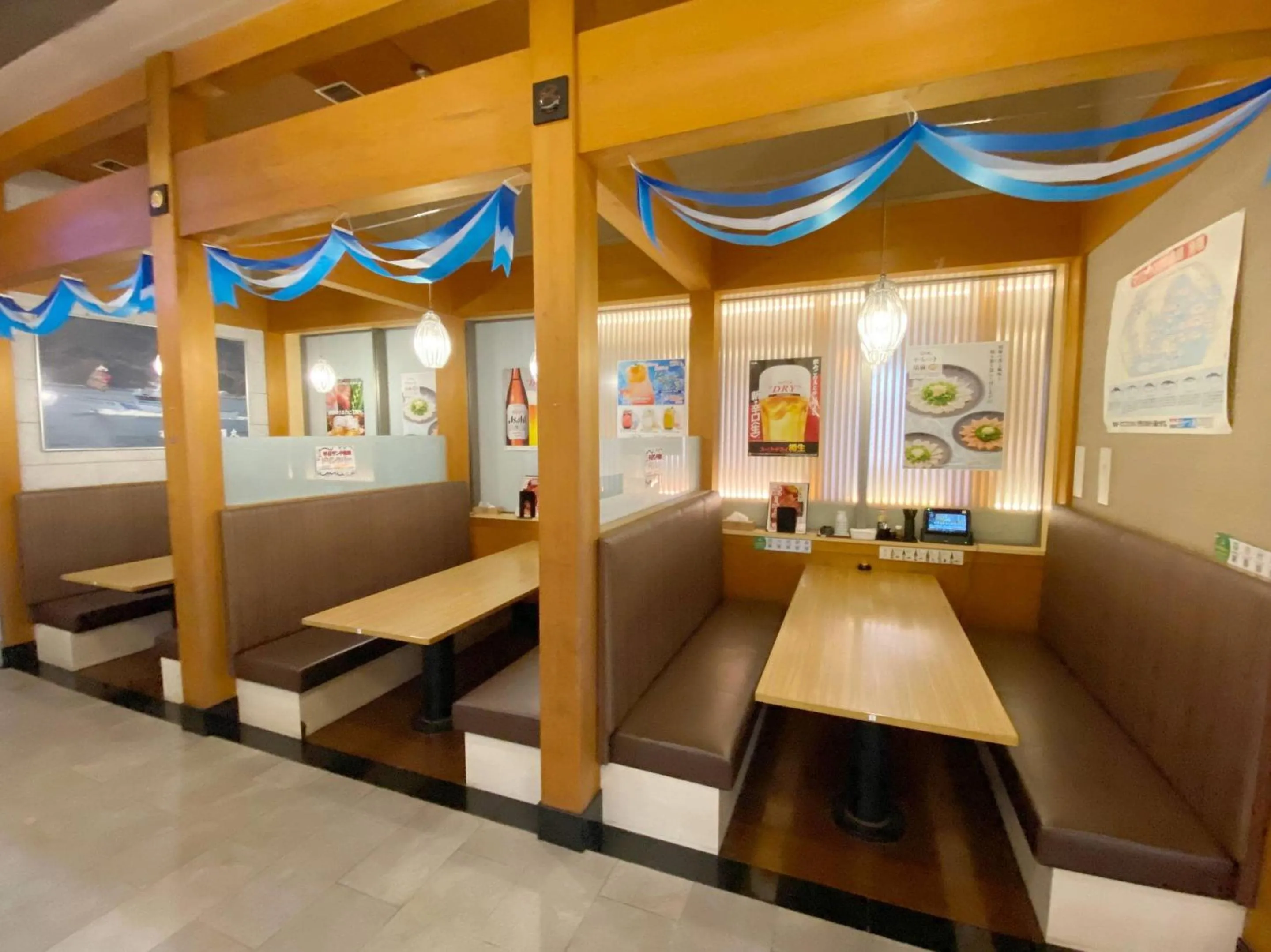 Breakfast in Comfort Inn Kagoshima Taniyama