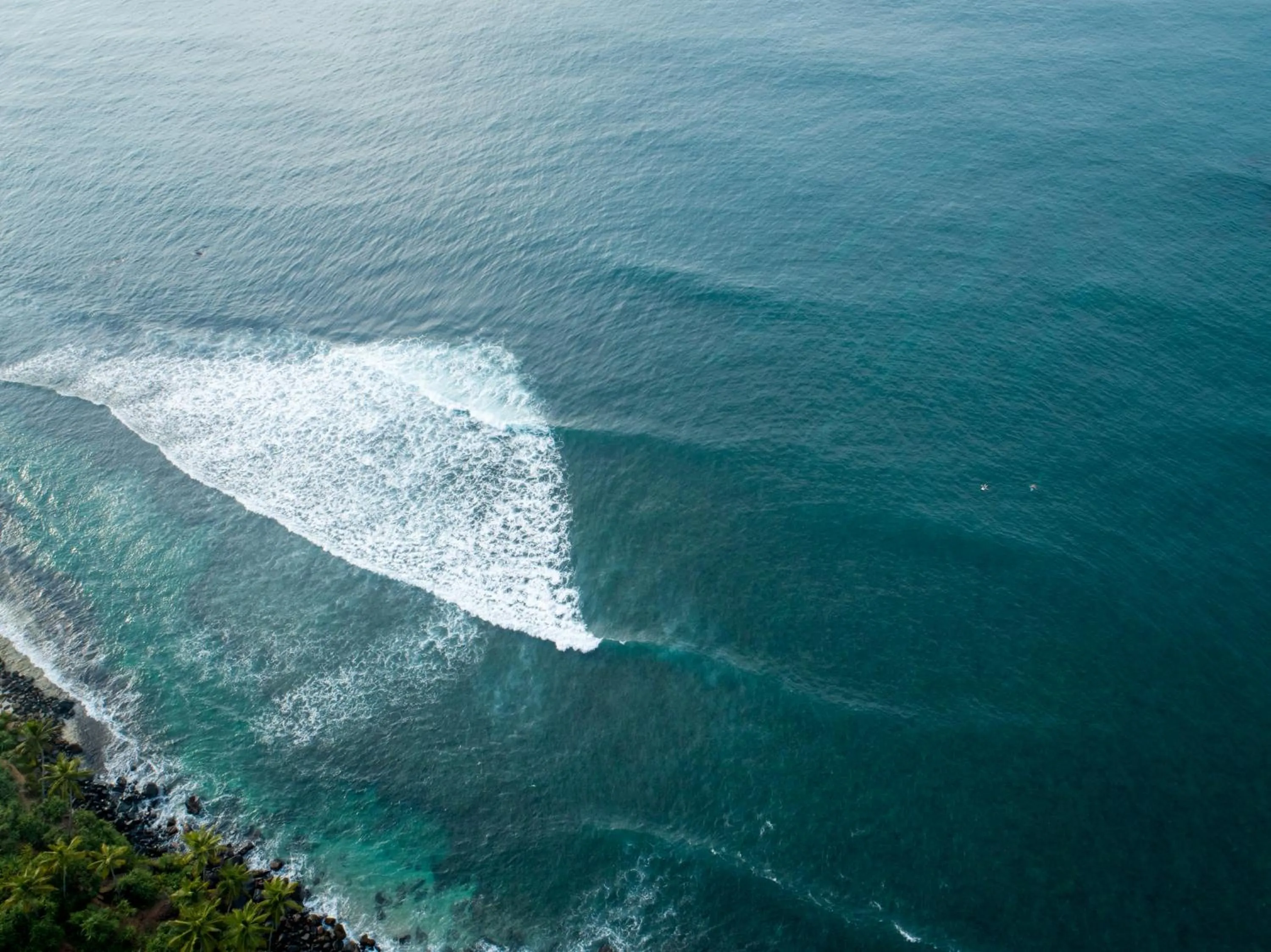 Surfescape Sri Lanka