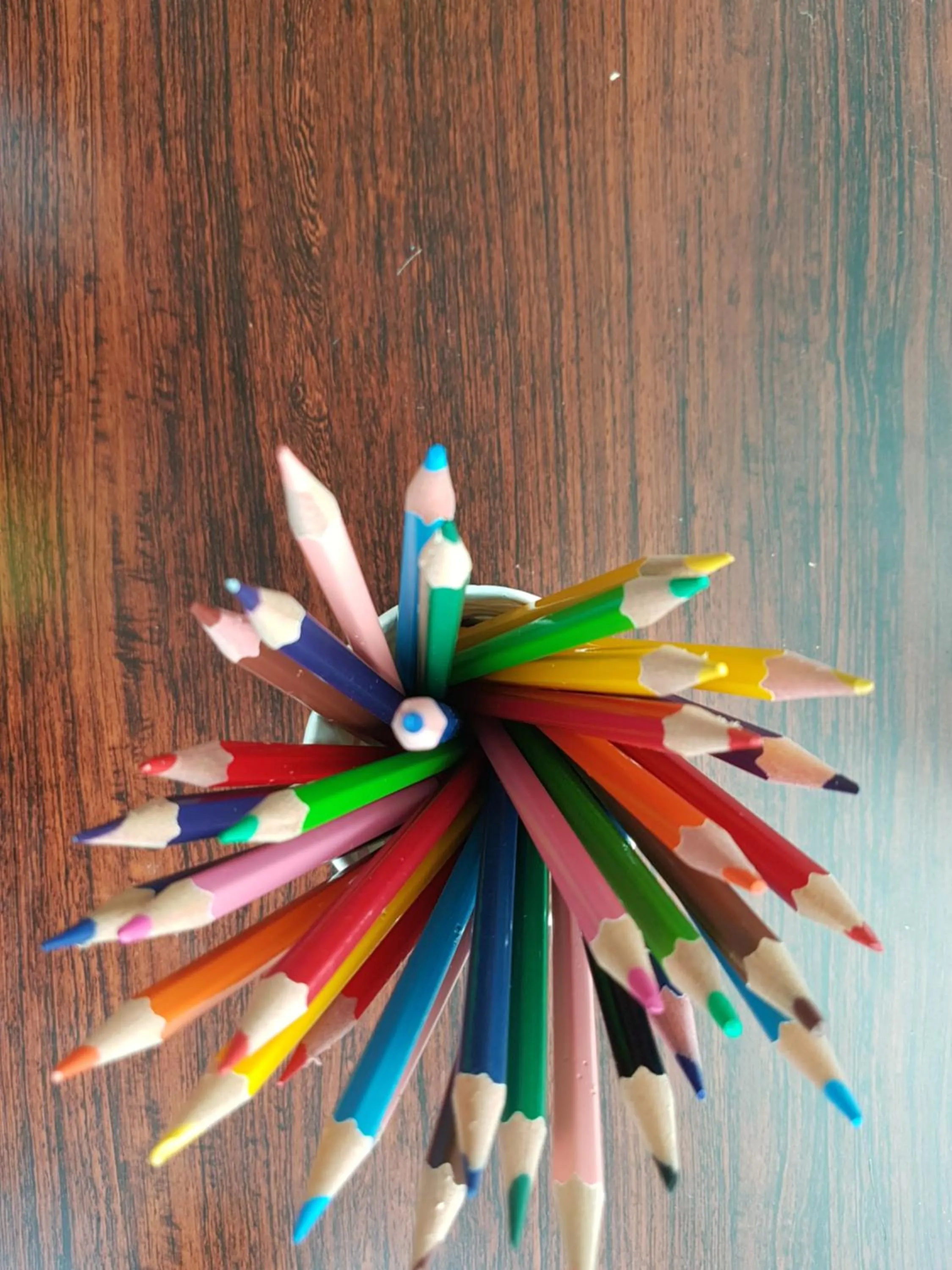 Activities in Best Western Premier La Grande Bandung