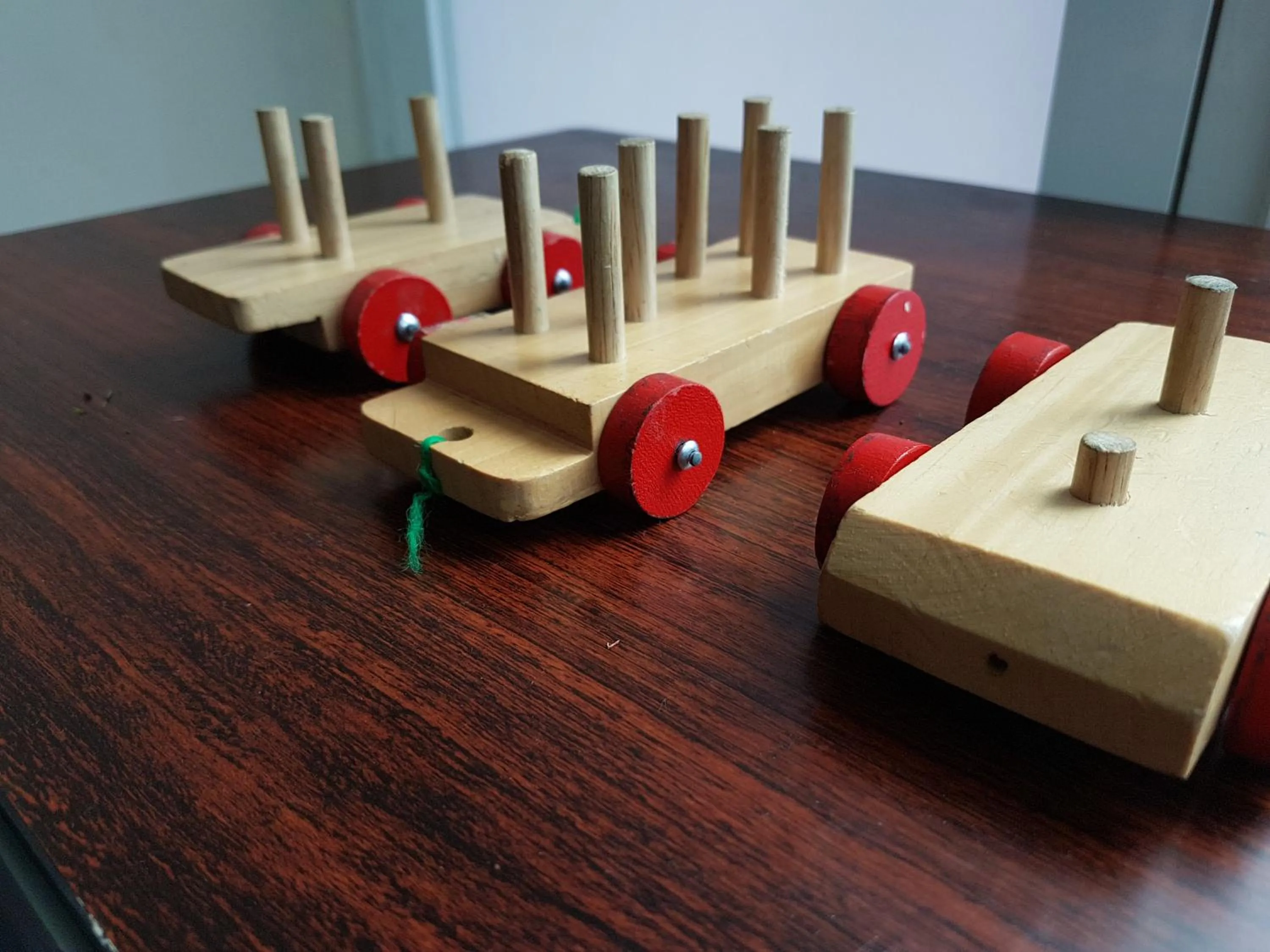 Activities in Best Western Premier La Grande Bandung