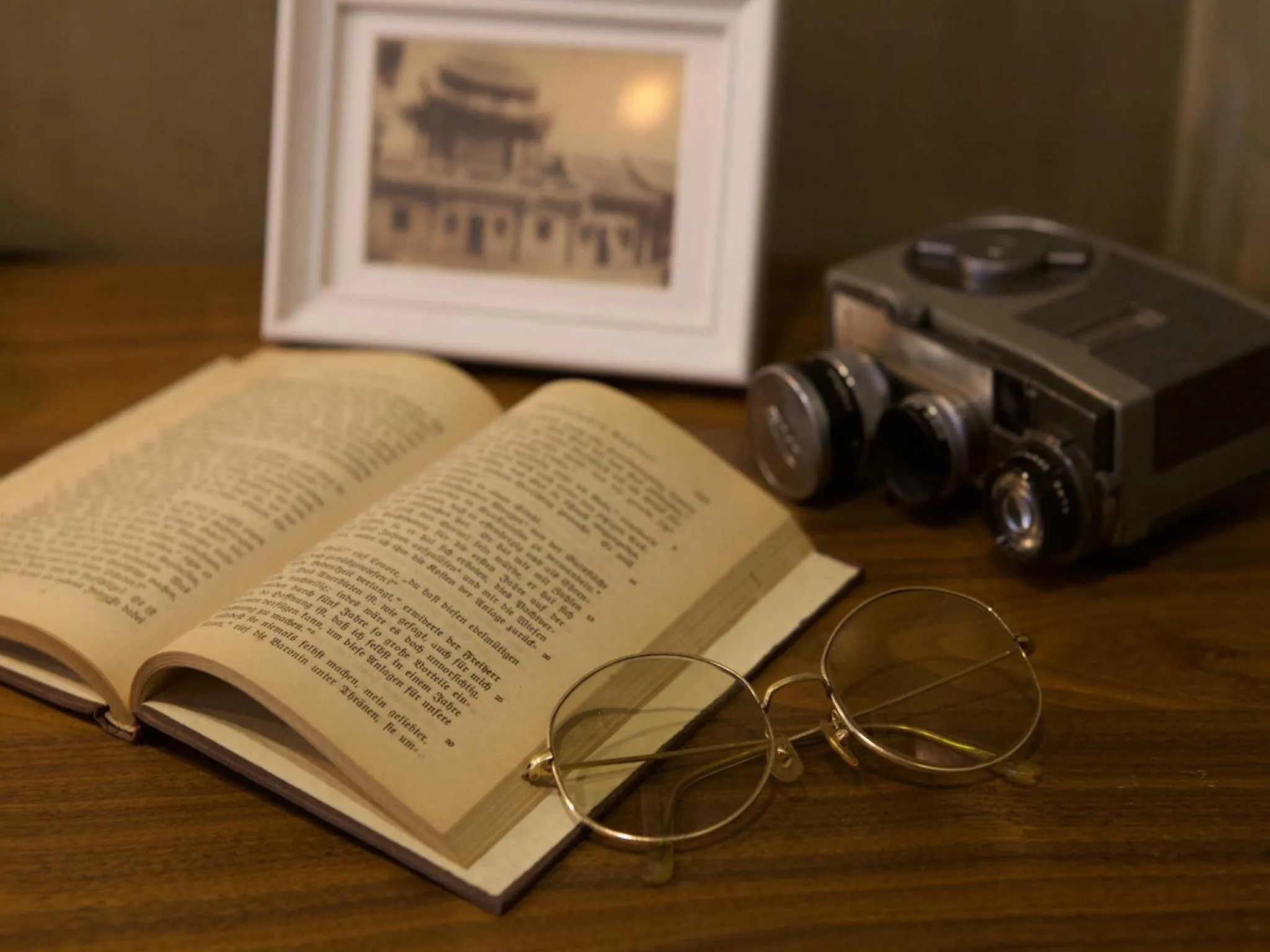 Decorative detail in Jian Shan Hotel
