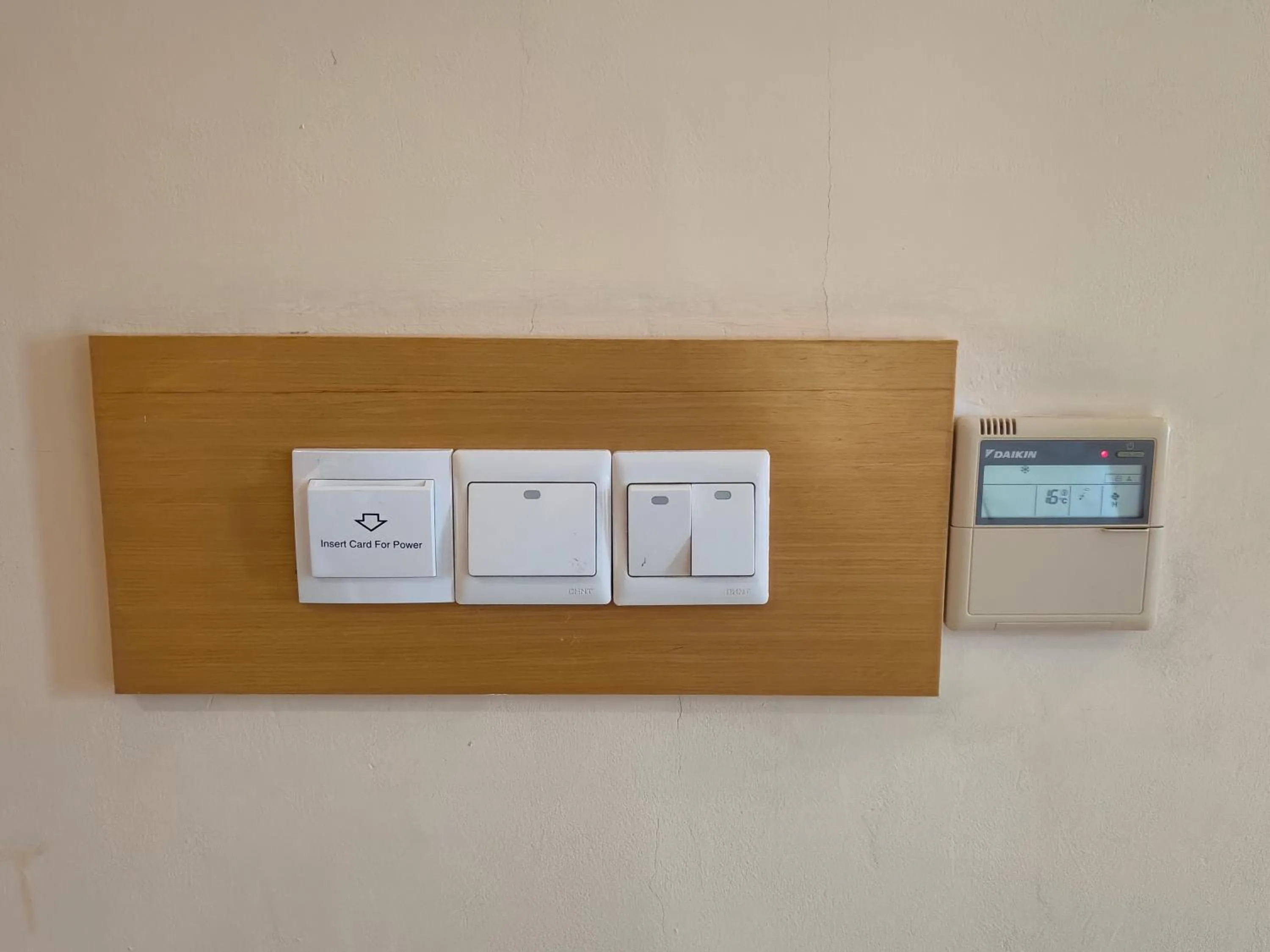 Other in City Comfort Hotel Kuala Lumpur City Center (Bukit Bintang)