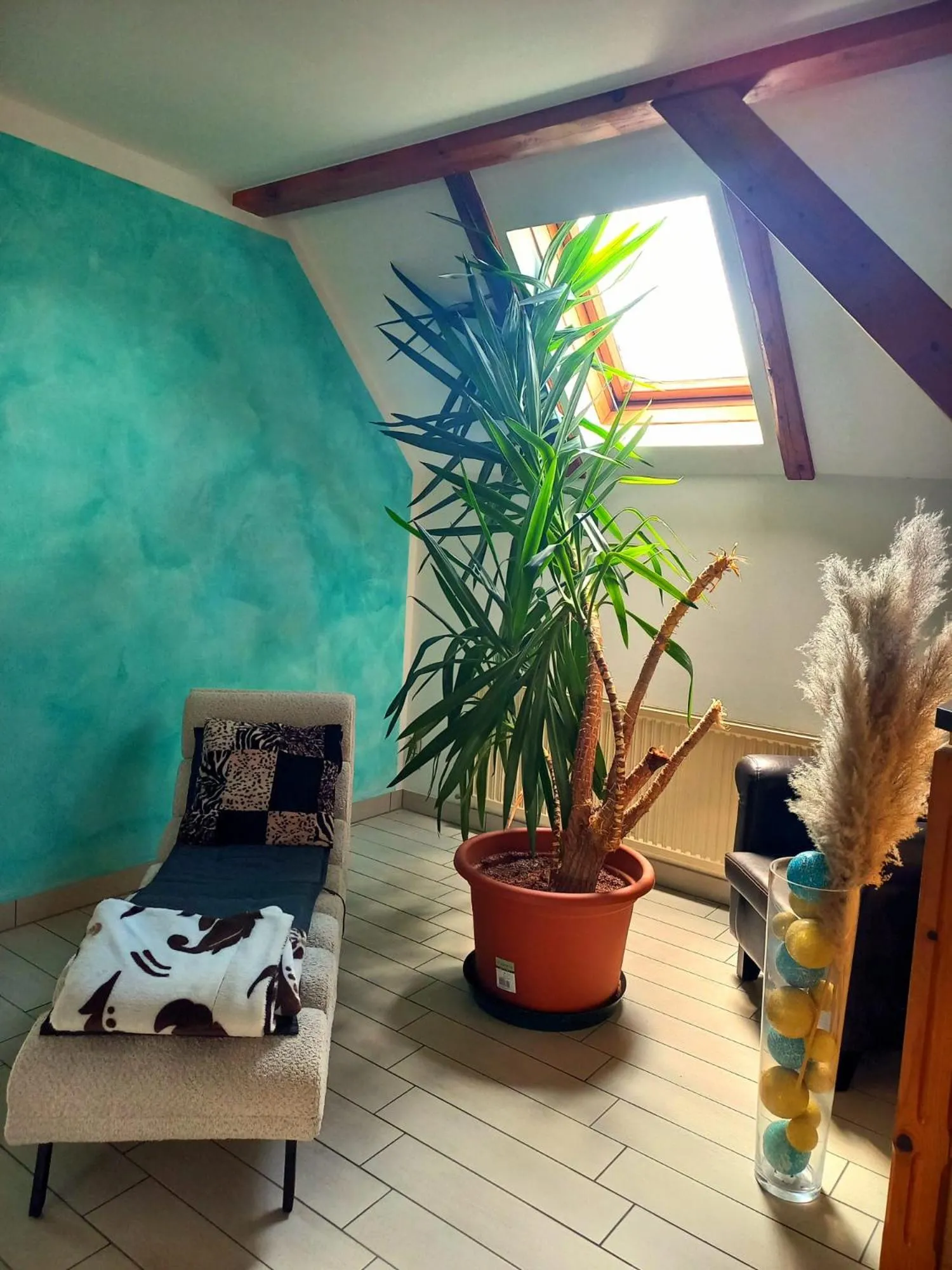 Sauna in Frühstückspension Gasthof Gesslbauer