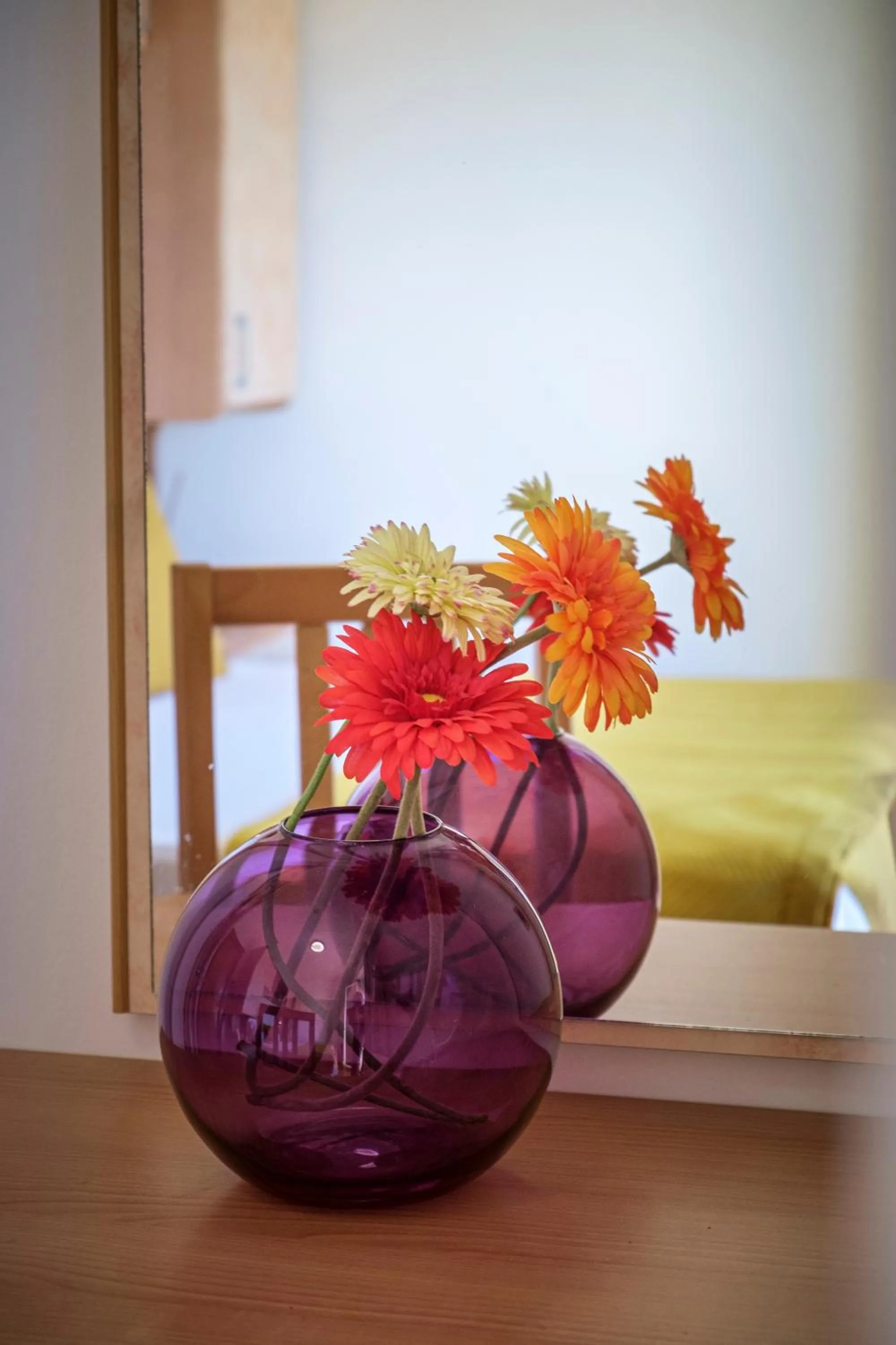 Other in Hotel Oceanic