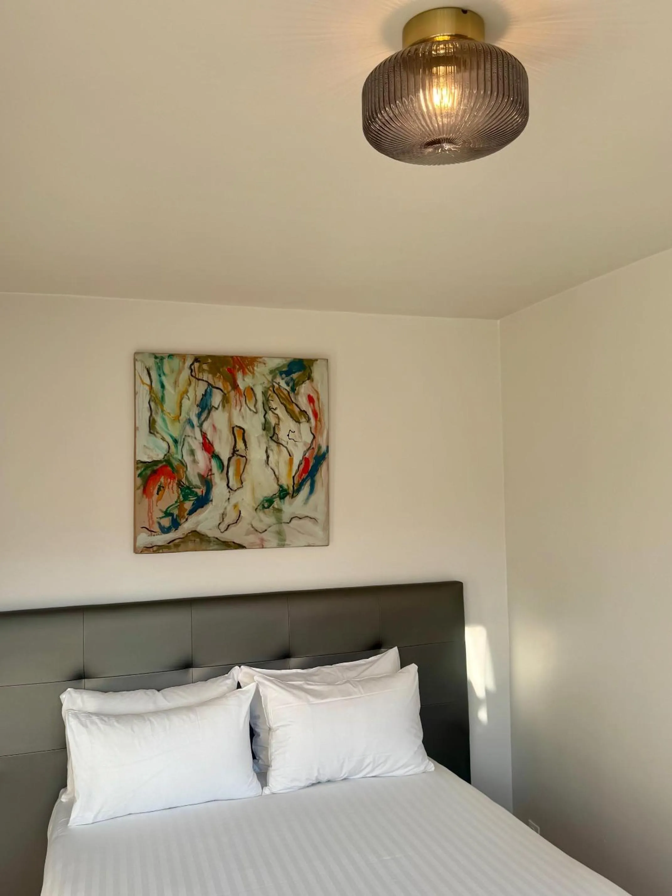 Villa Montmartre - Nouvellement Rénové