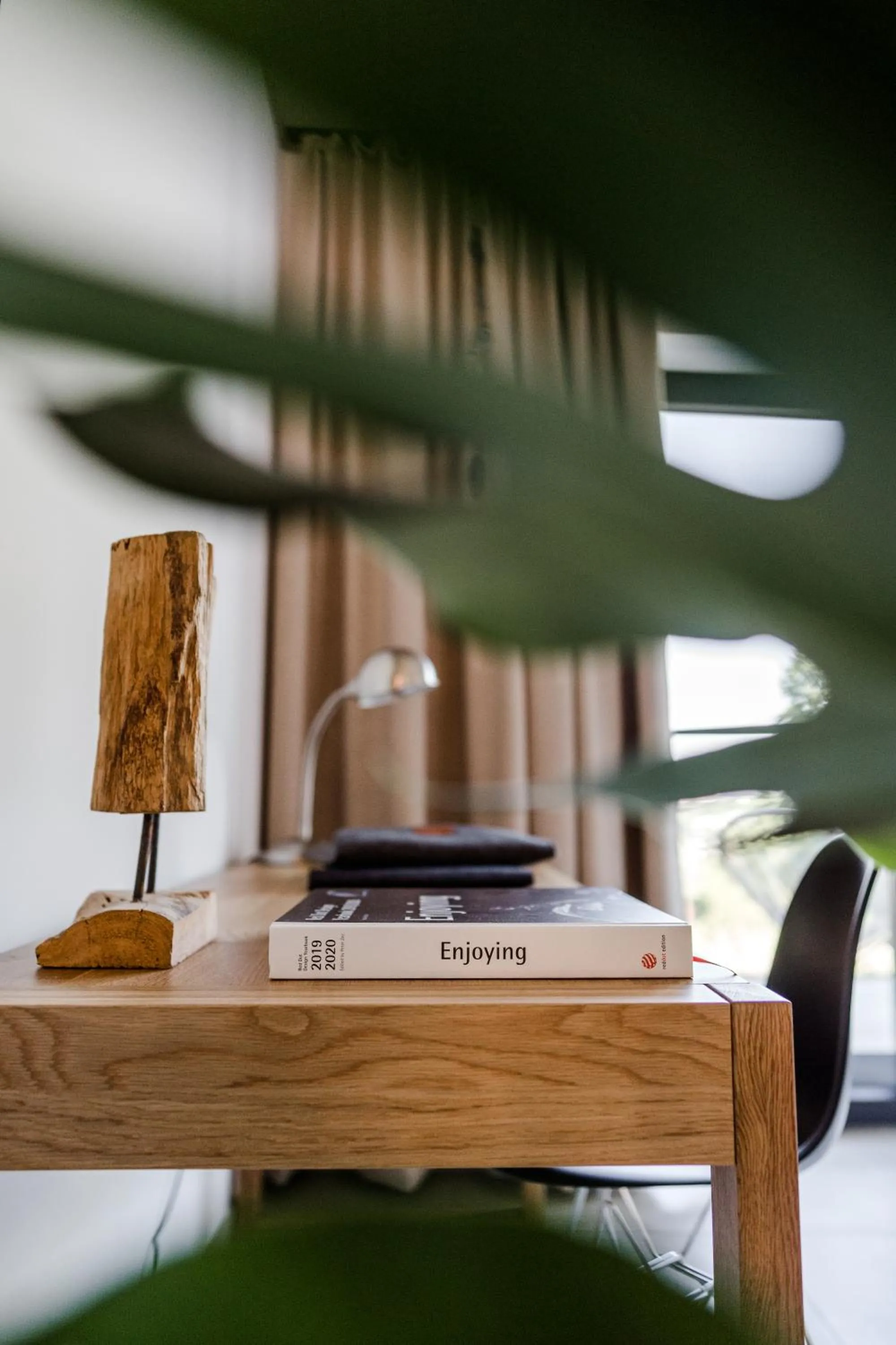 Sommers "Schöne Aussicht", Adults only