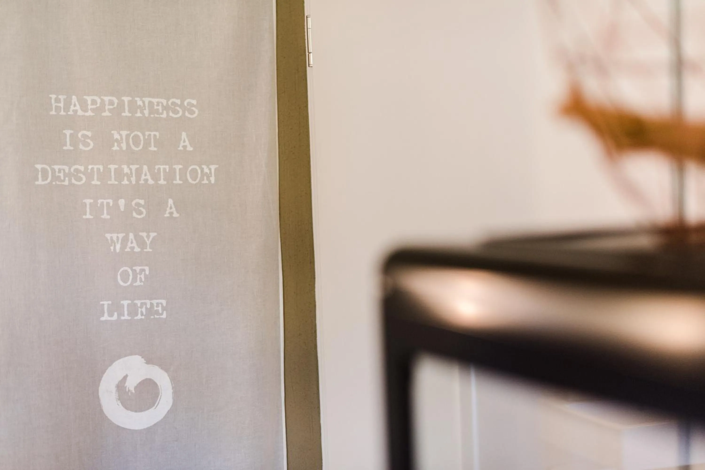 Sommers "Schöne Aussicht", Adults only