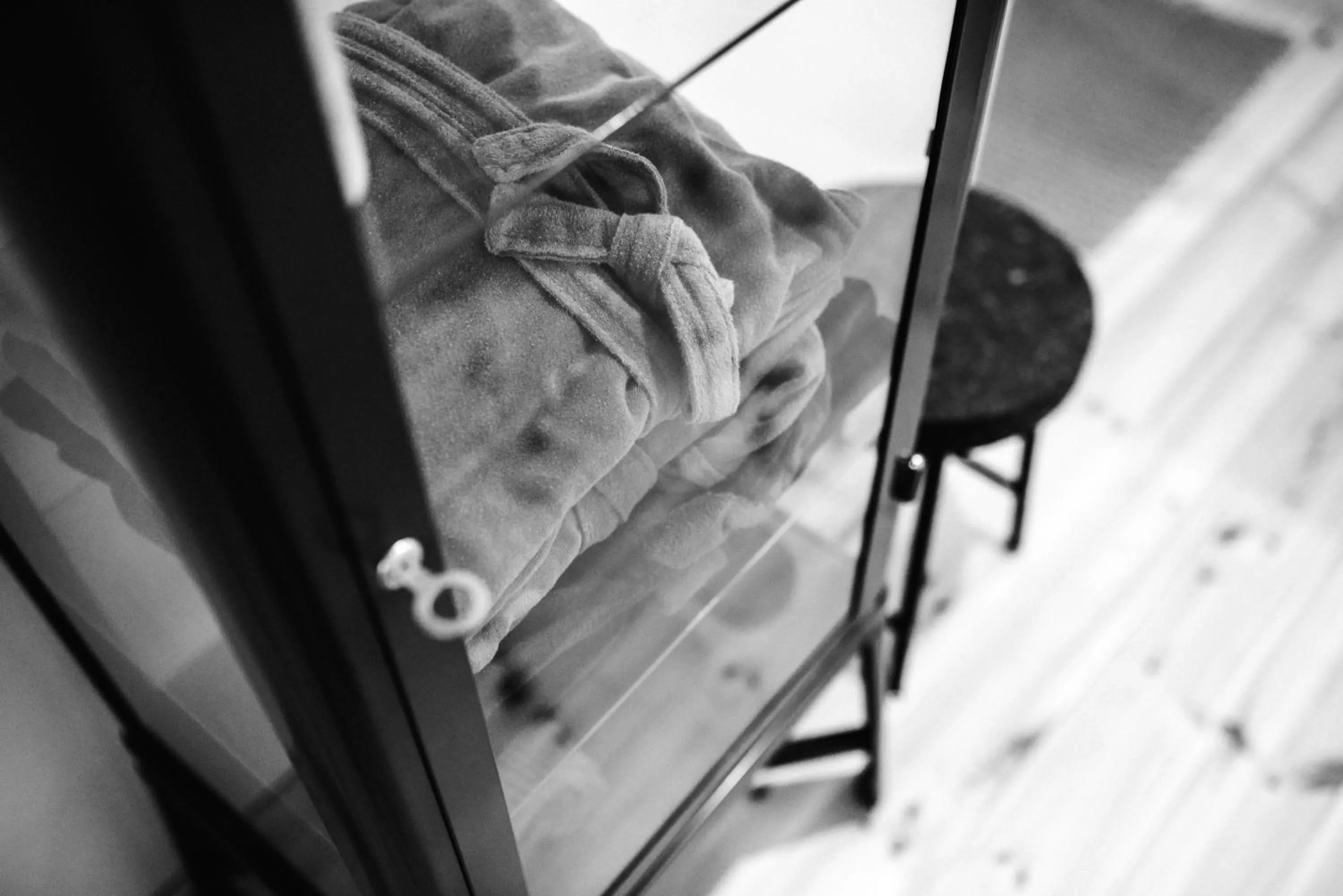 Sommers "Schöne Aussicht", Adults only