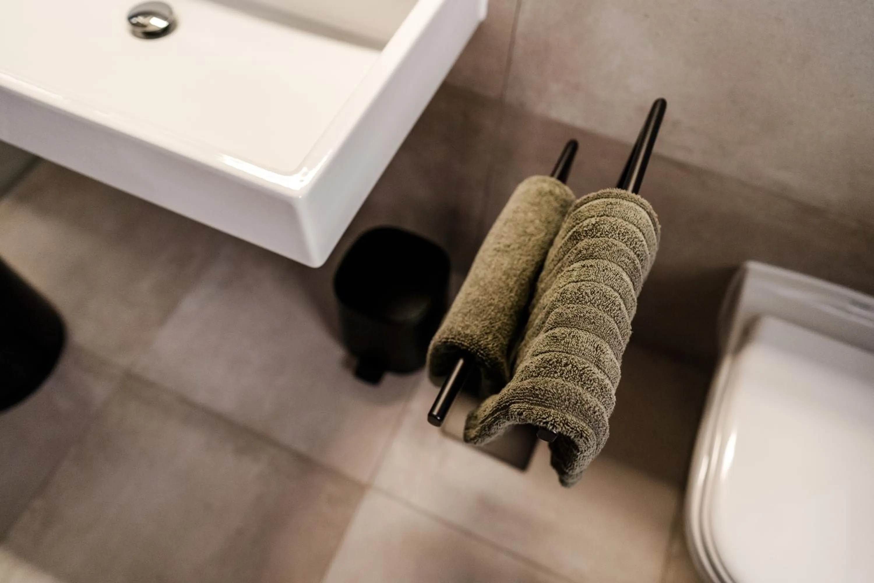 Sommers "Schöne Aussicht", Adults only