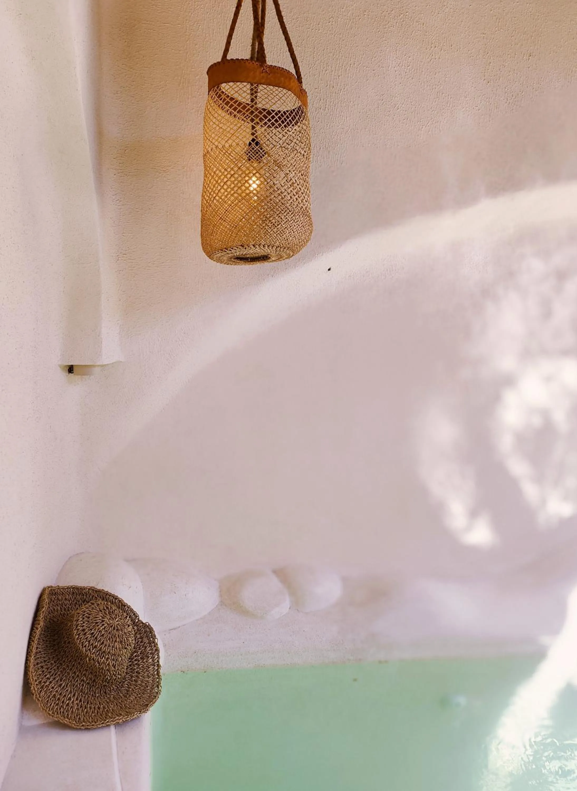 Property building in Kaleydo Villas