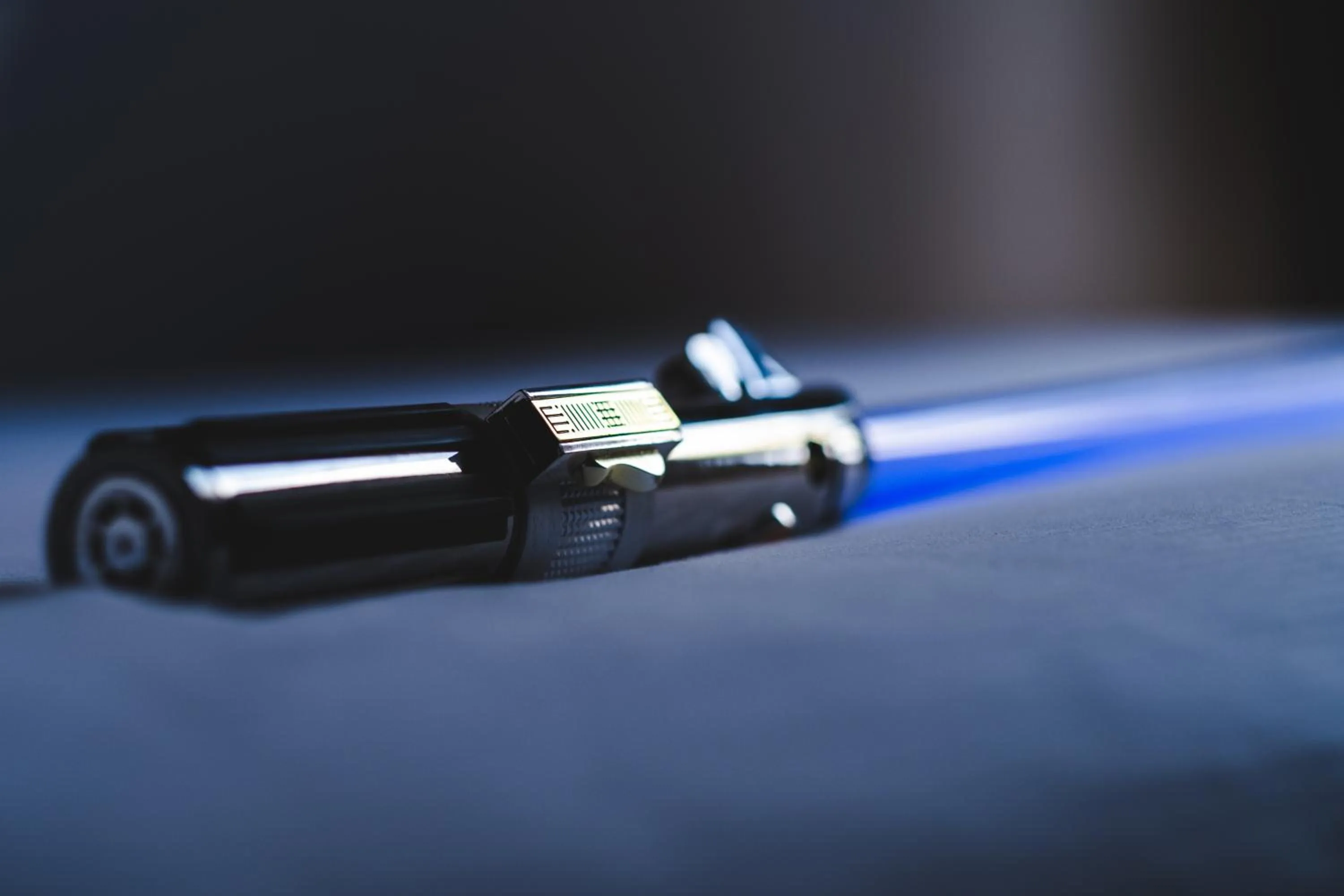 The Arcade Hotel Amsterdam