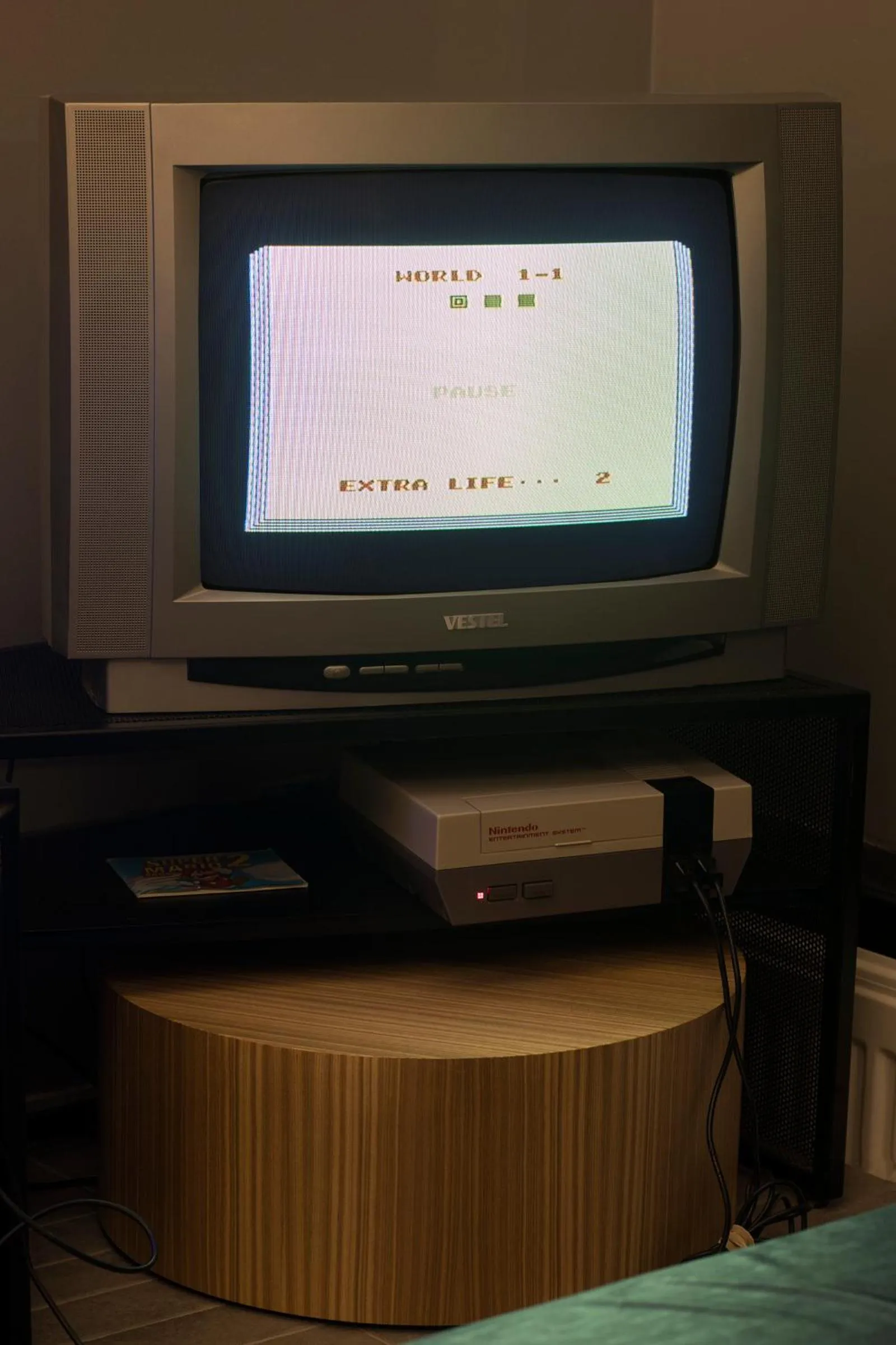 The Arcade Hotel Amsterdam