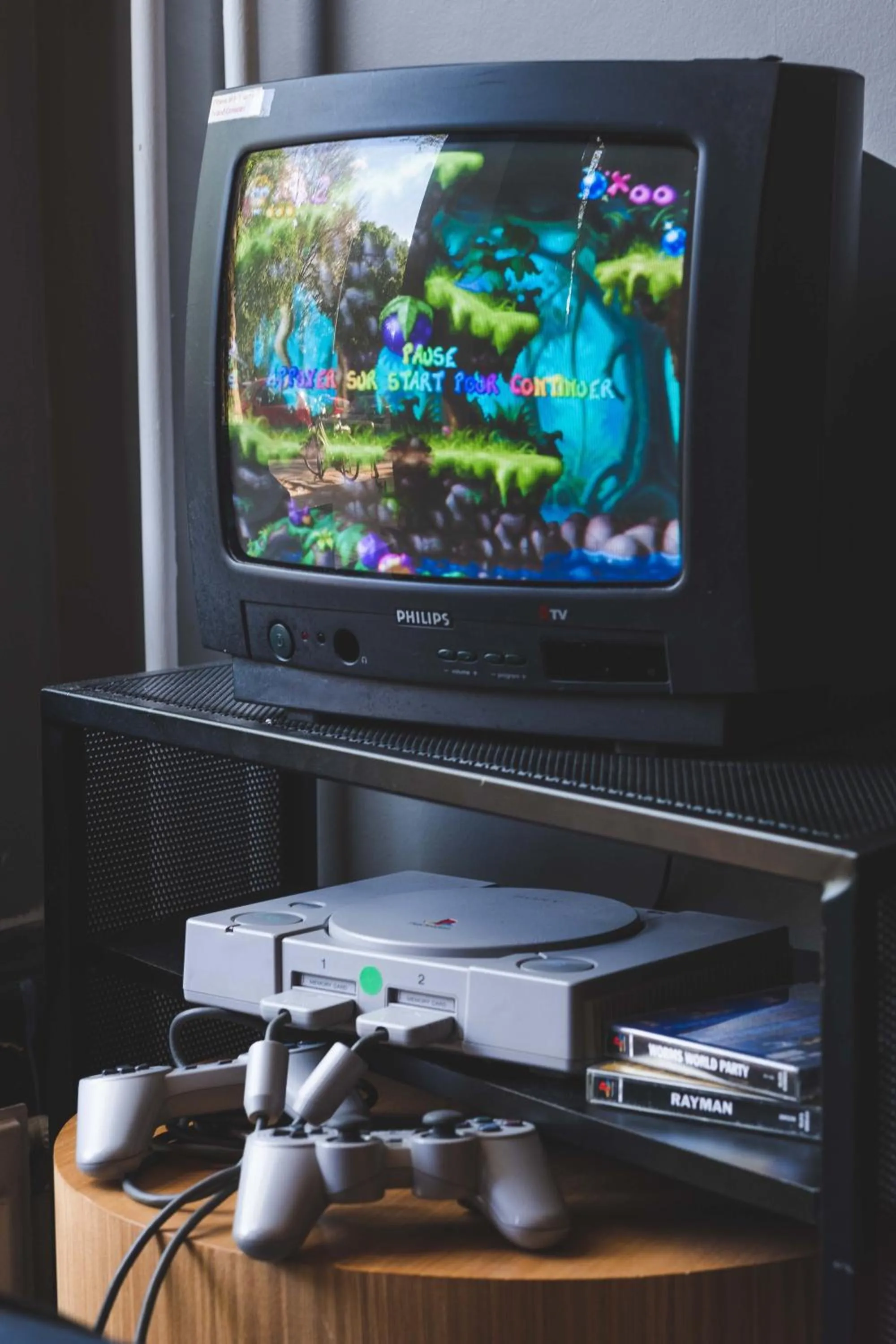 The Arcade Hotel Amsterdam