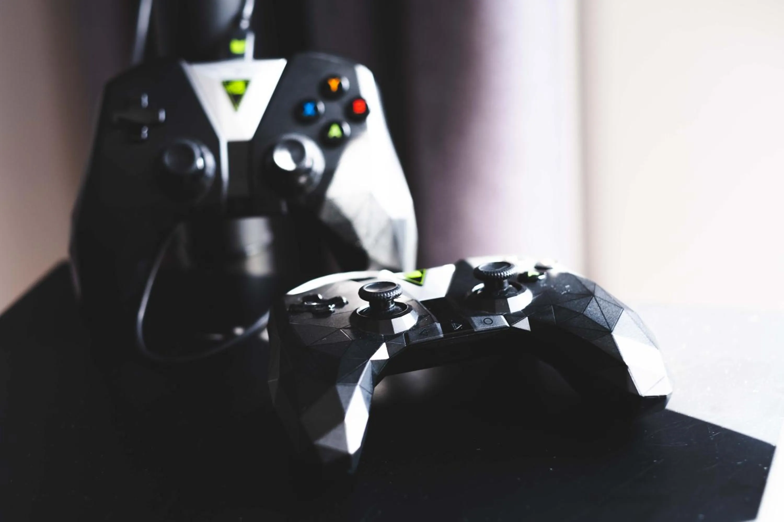 The Arcade Hotel Amsterdam