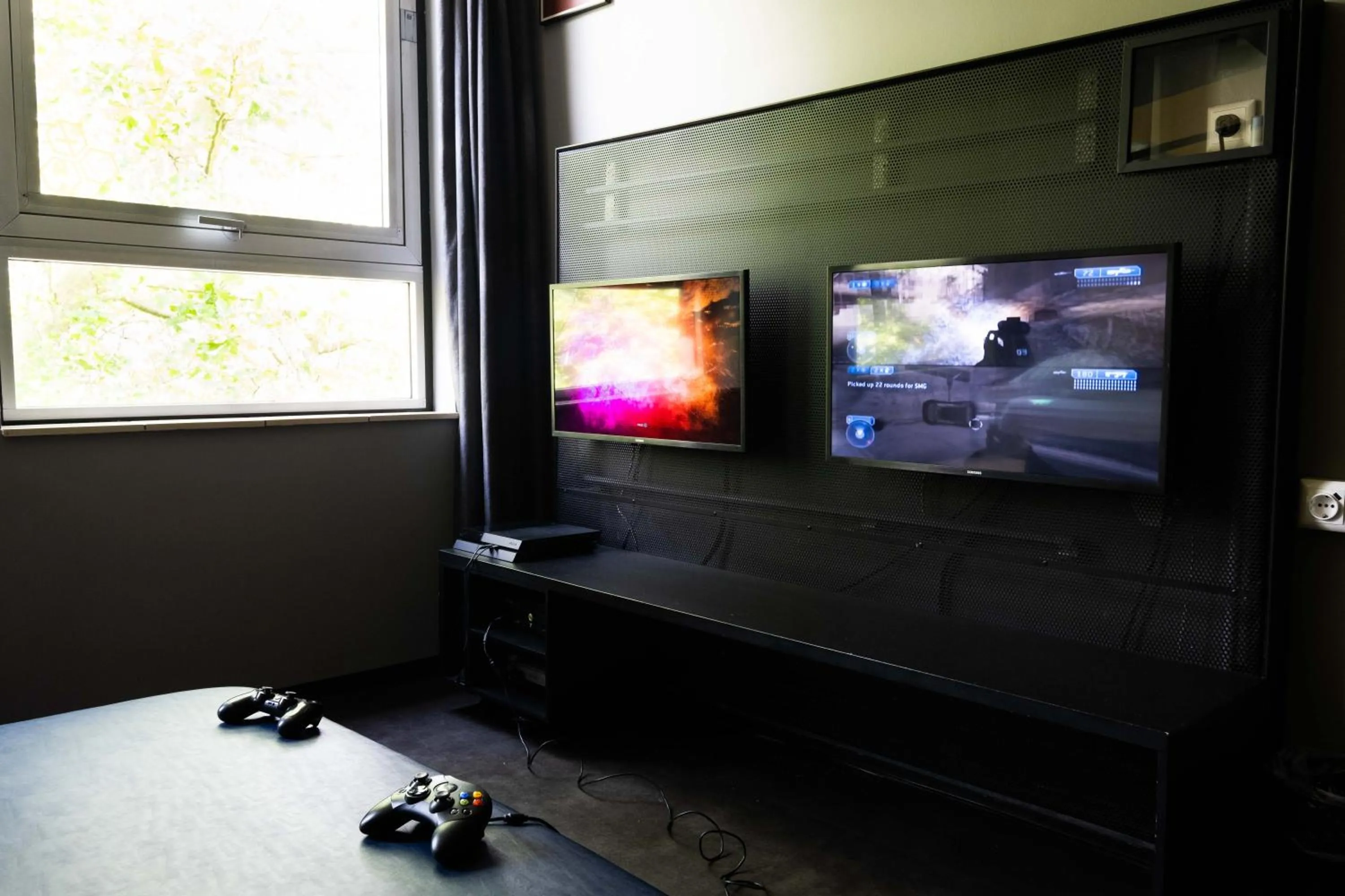 The Arcade Hotel Amsterdam