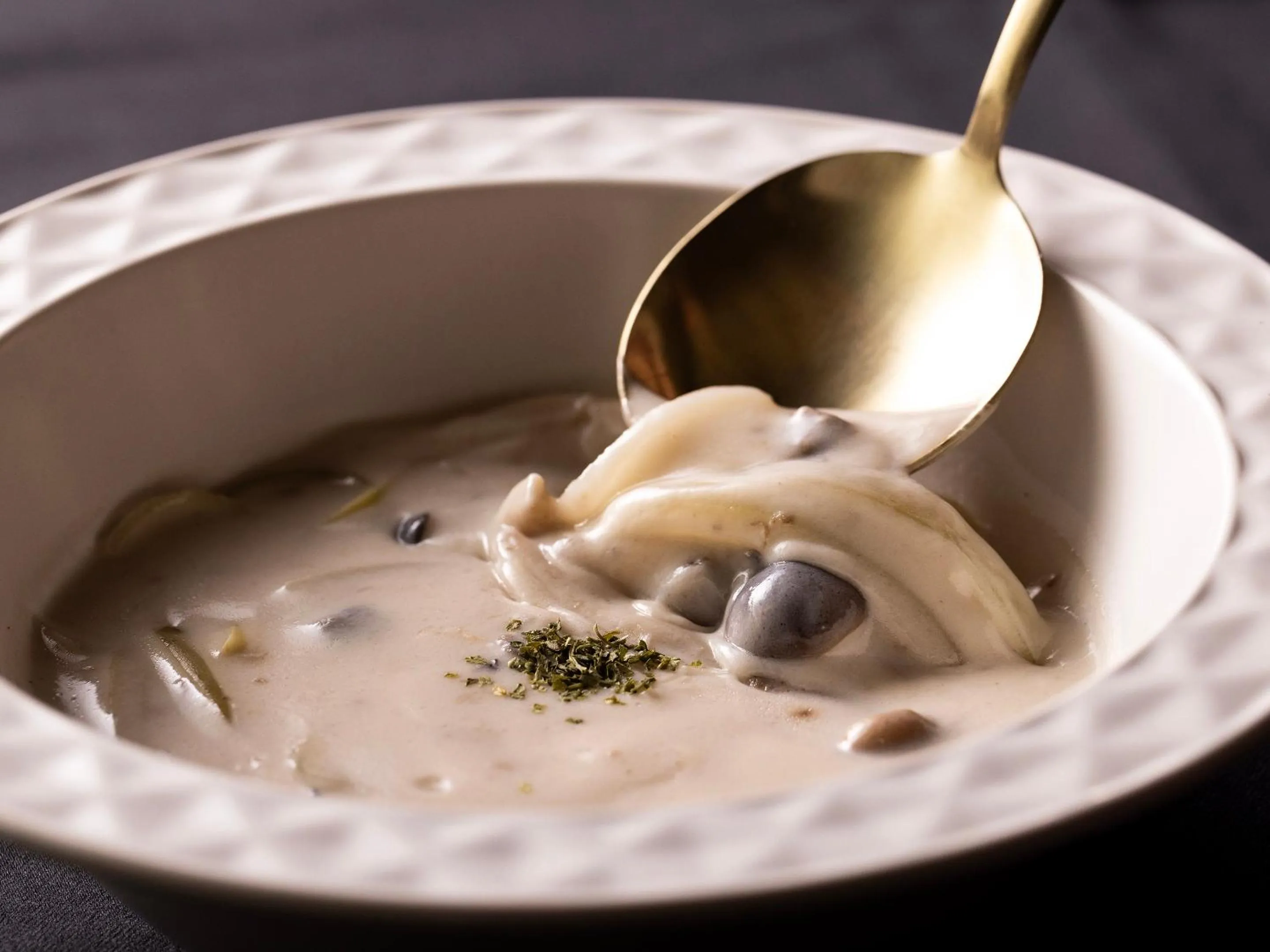 Dinner in Hoshi No Terrace Motobu Yamazato