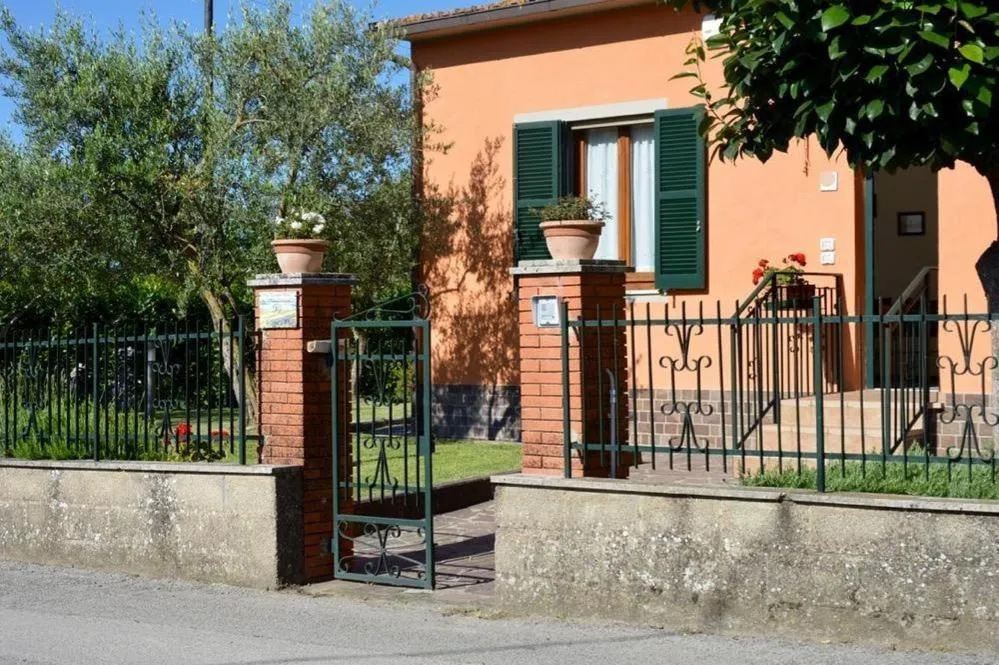 I sogni di Elias