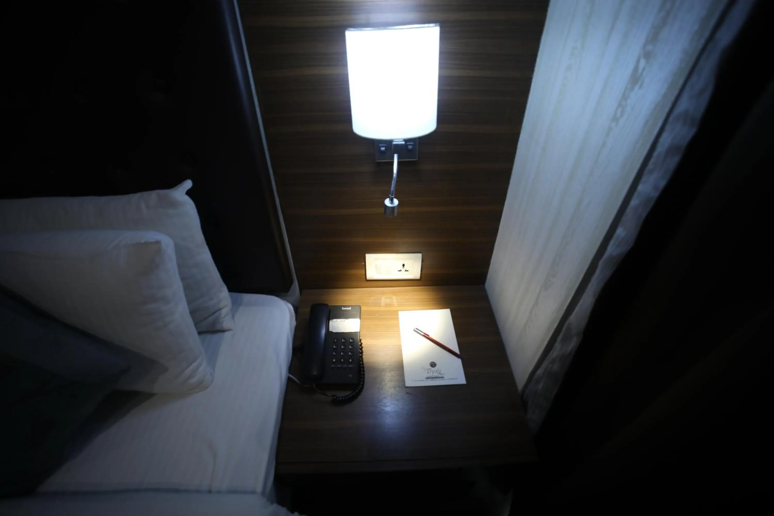 Other in The Byke Suraj Plaza Pure Veg, Thane