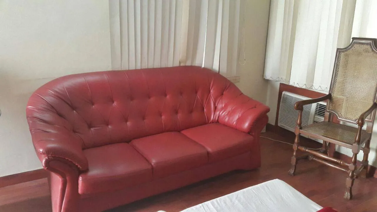 Petite Homestays