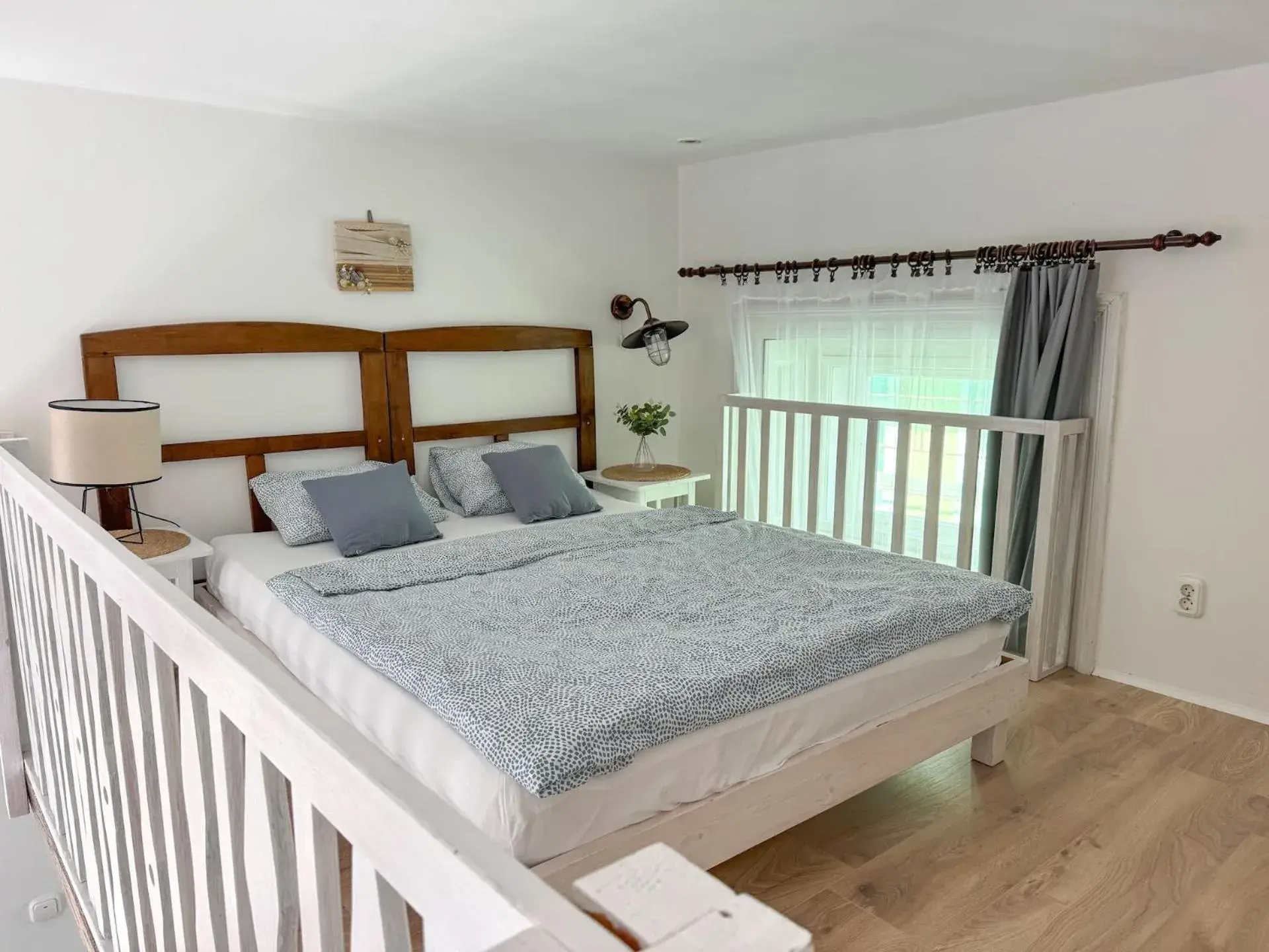 Agria Vintage Apartman Agria Vintage Apartman