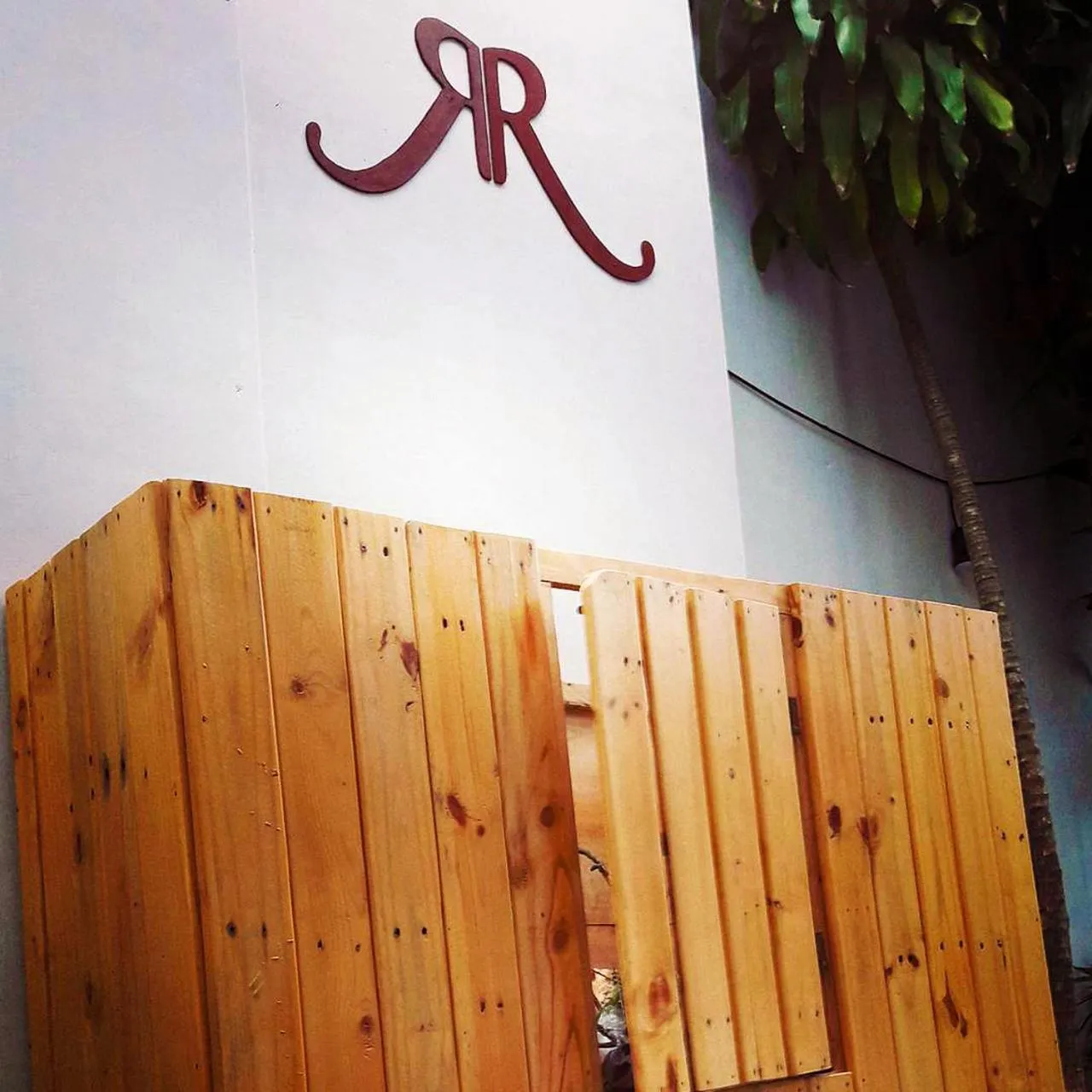 Other in Rumah Roso Homestay