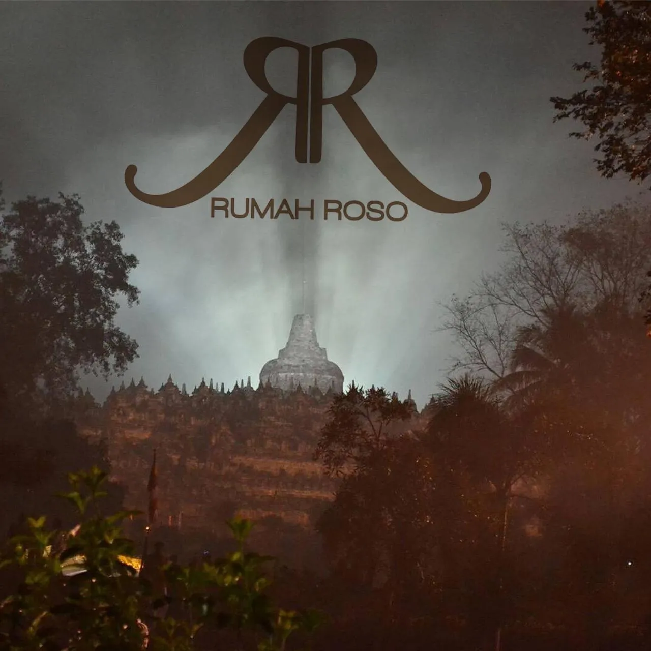 Other in Rumah Roso Homestay