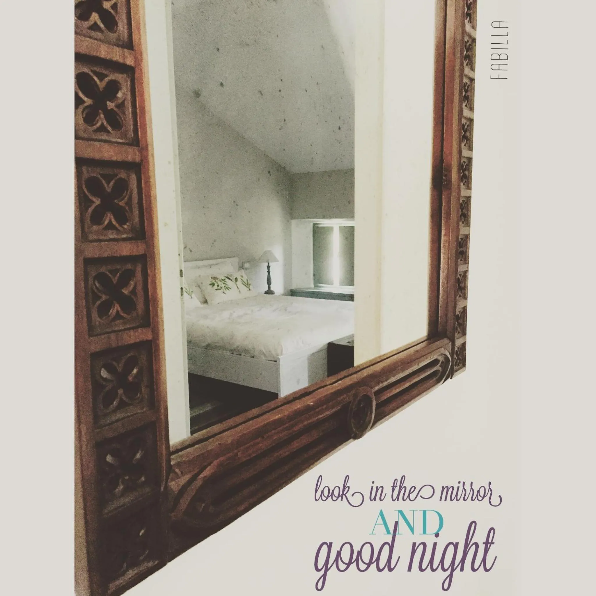 Bedroom, Bed in La Scuderia Charming Rooms b&b