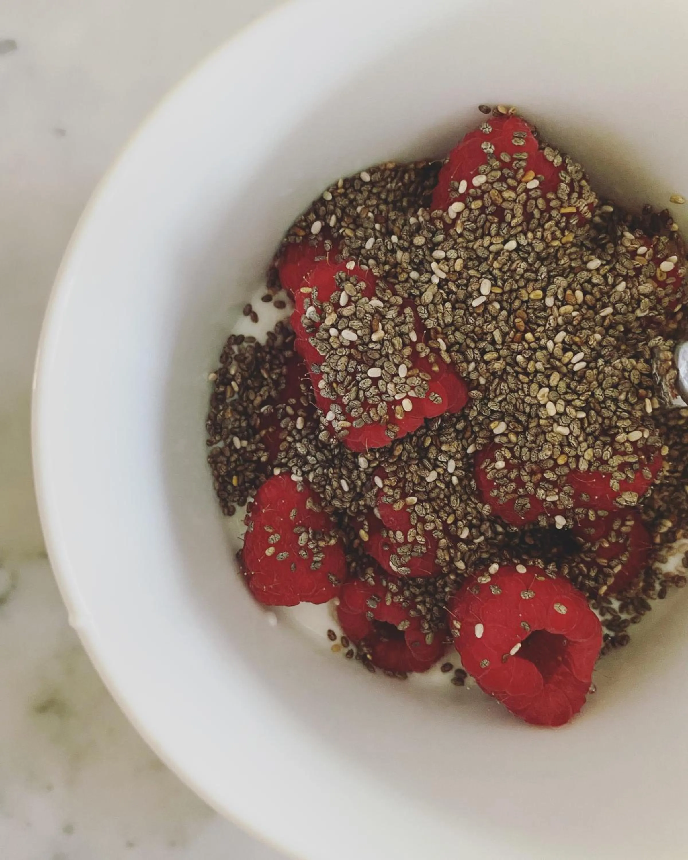 Breakfast in La Scuderia Charming Rooms b&b