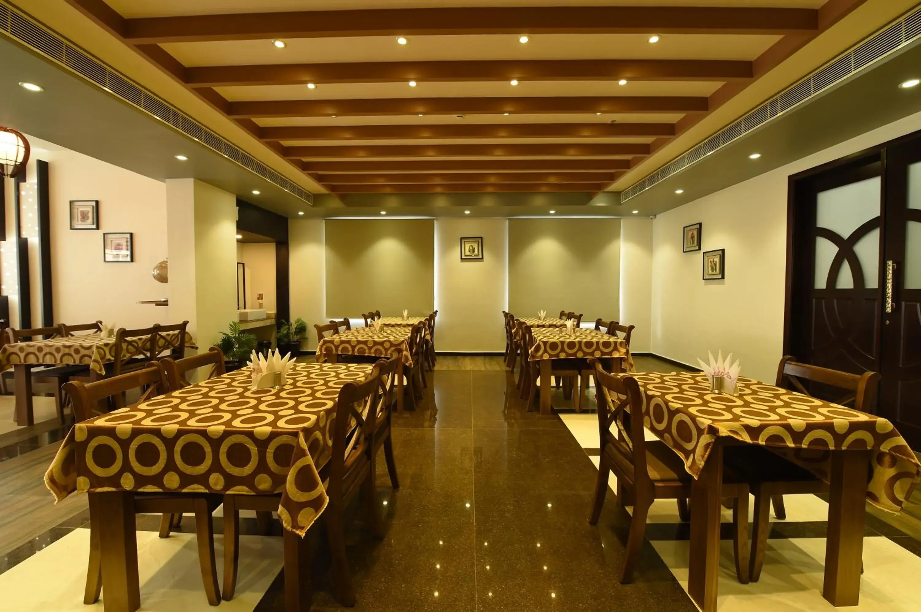 Mayas Kem Pride A Group of hotel Mayas Mayas Kem Pride A Group of hotel Mayas