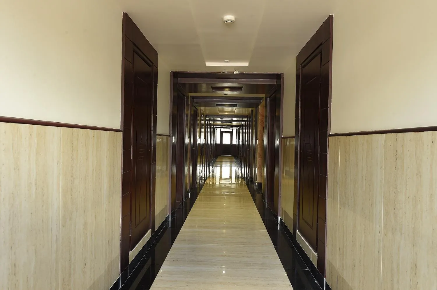 Other in Mayas Kem Pride A Group of hotel Mayas