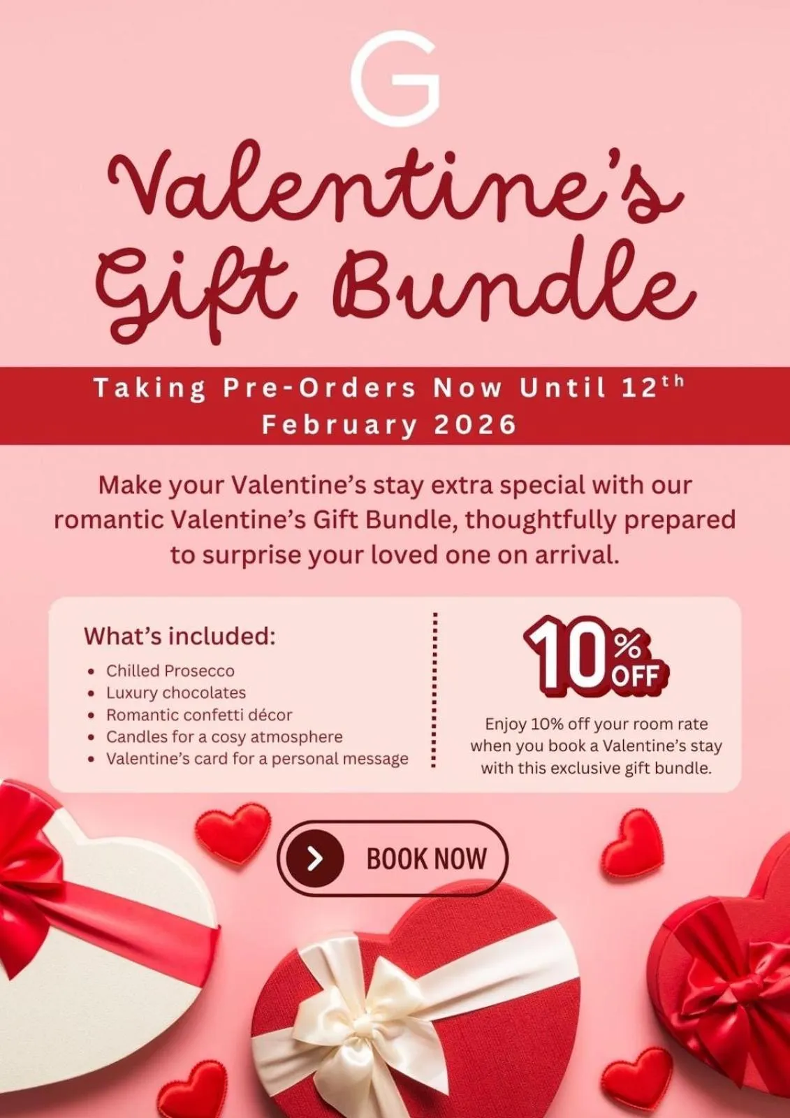 Pickwicks Guest House