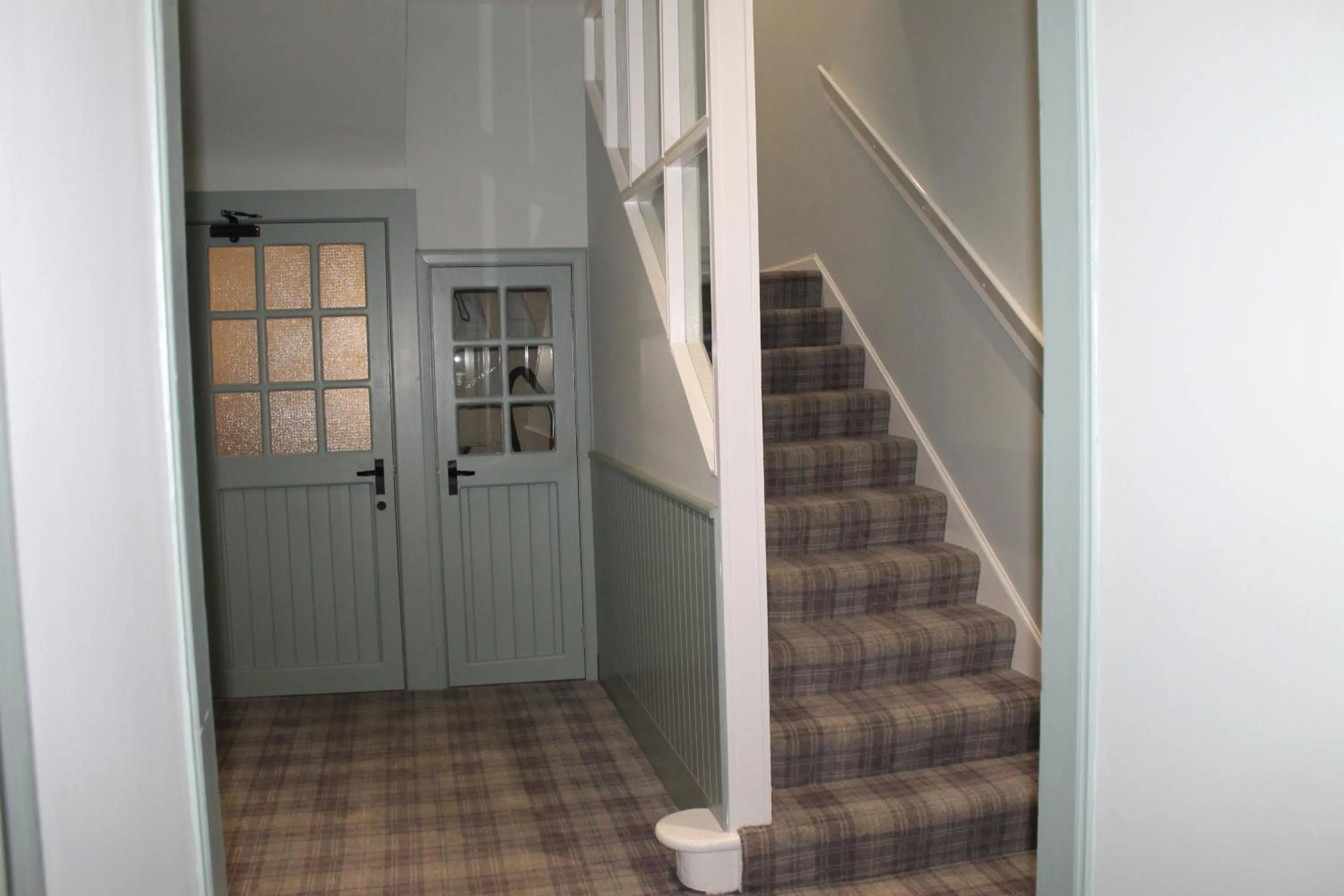 Other in Northern Sands Hotel