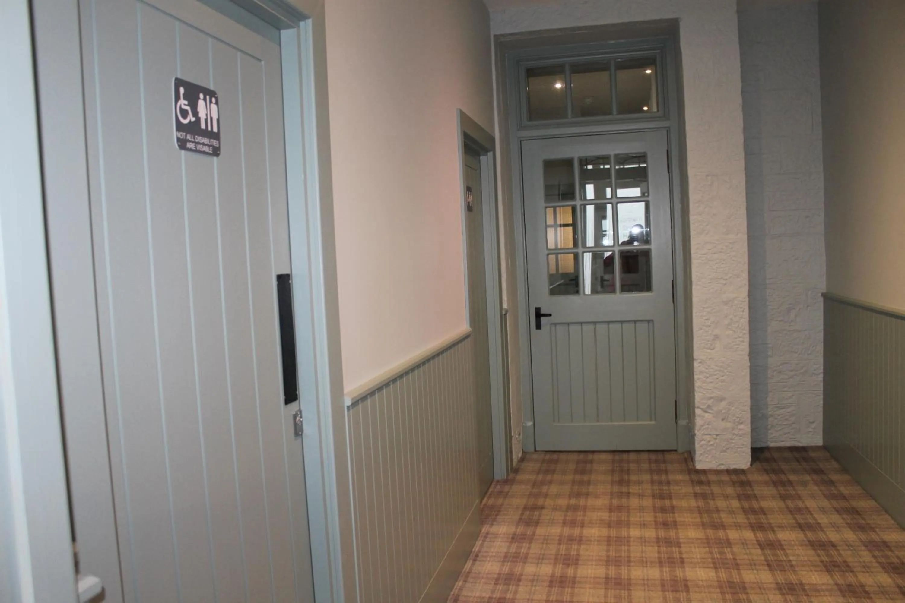 Other in Northern Sands Hotel