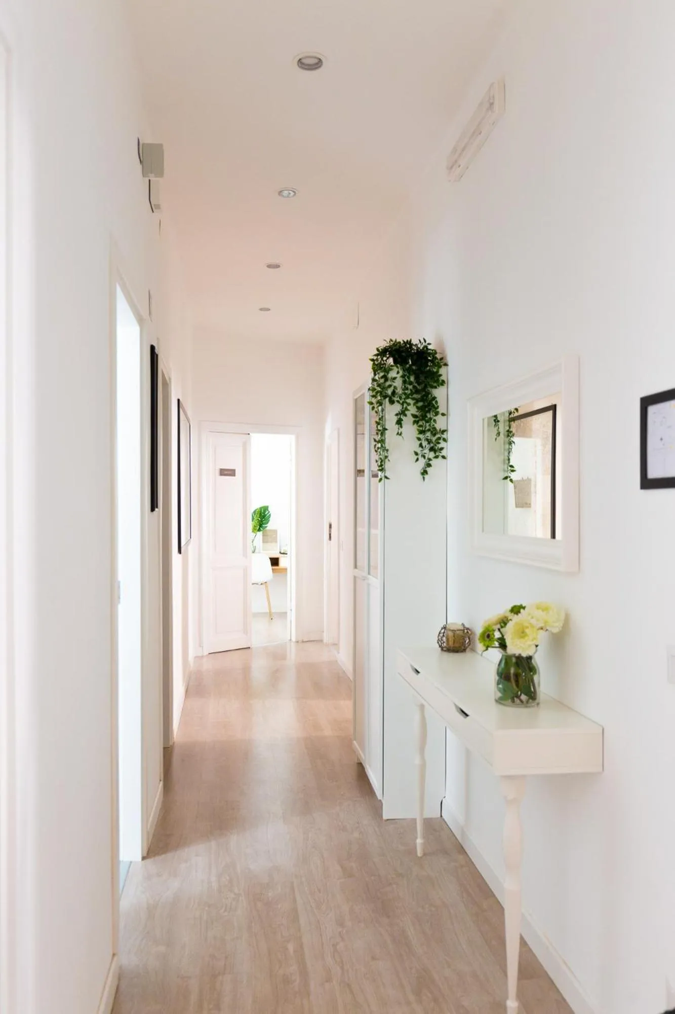 Pets in A+ Bed and Breakfast