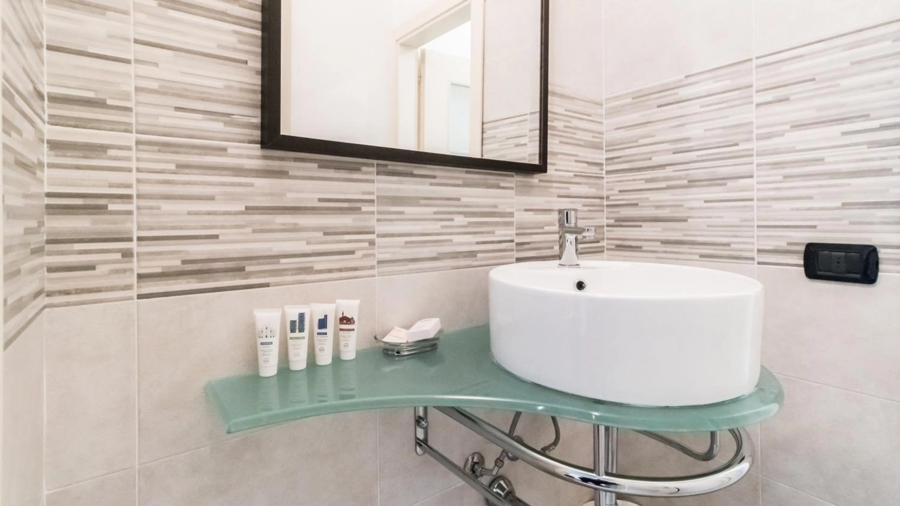 Italianway Easy - Cristoforo Colombo 1