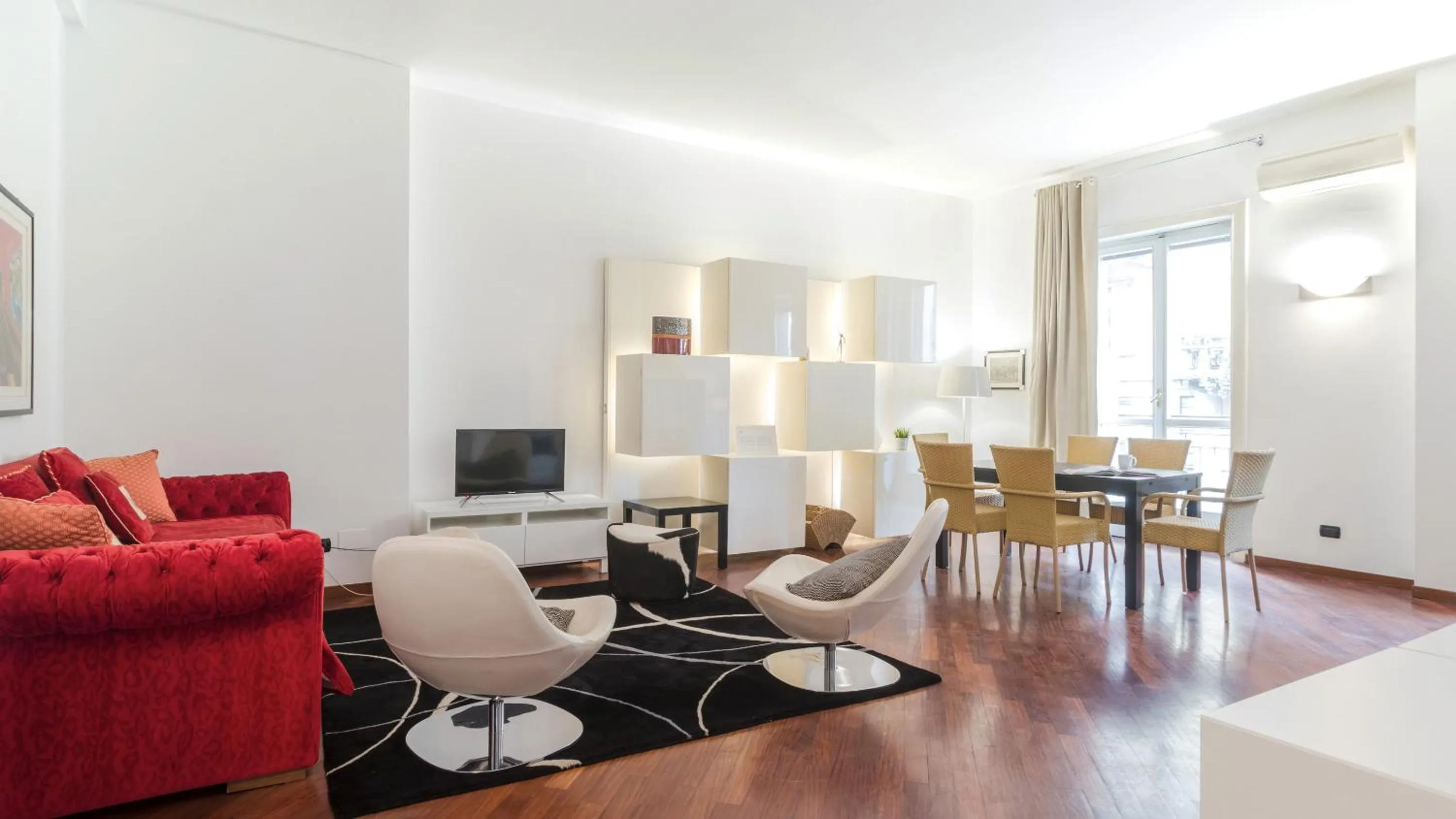 Italianway Easy - Cristoforo Colombo 1