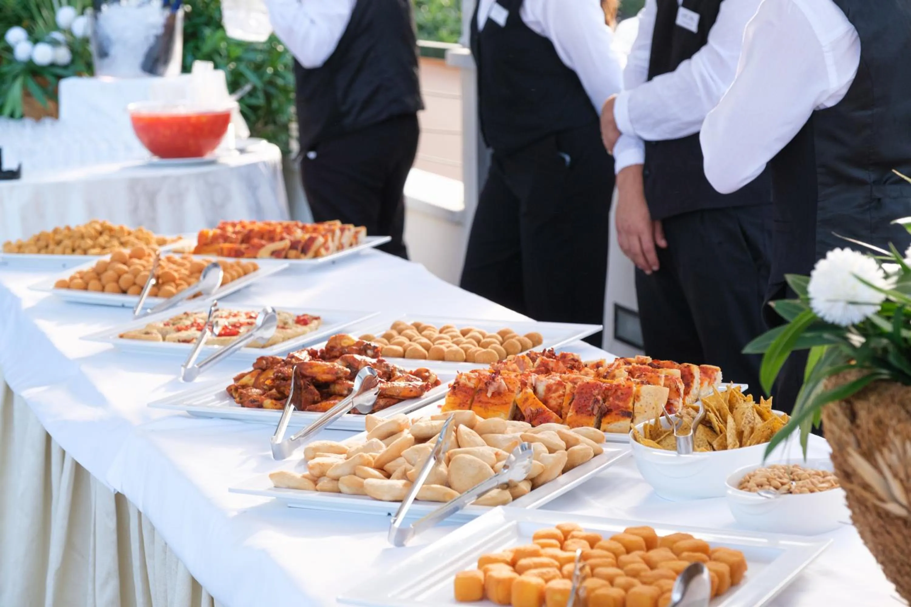 Hotel Classic - Azzurro Club