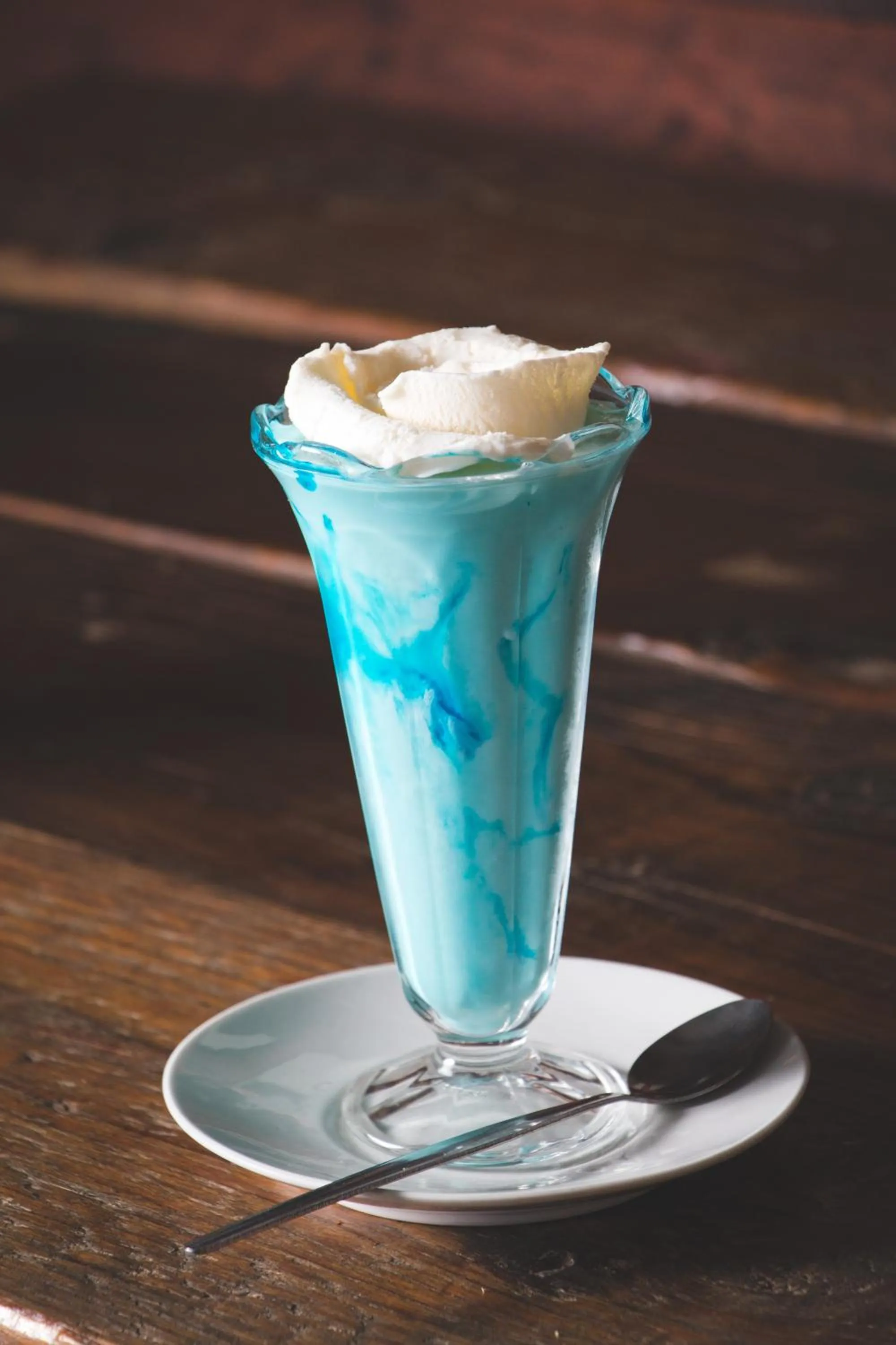 Coffee/tea facilities in Blue Cow Barn - Boutique Farm